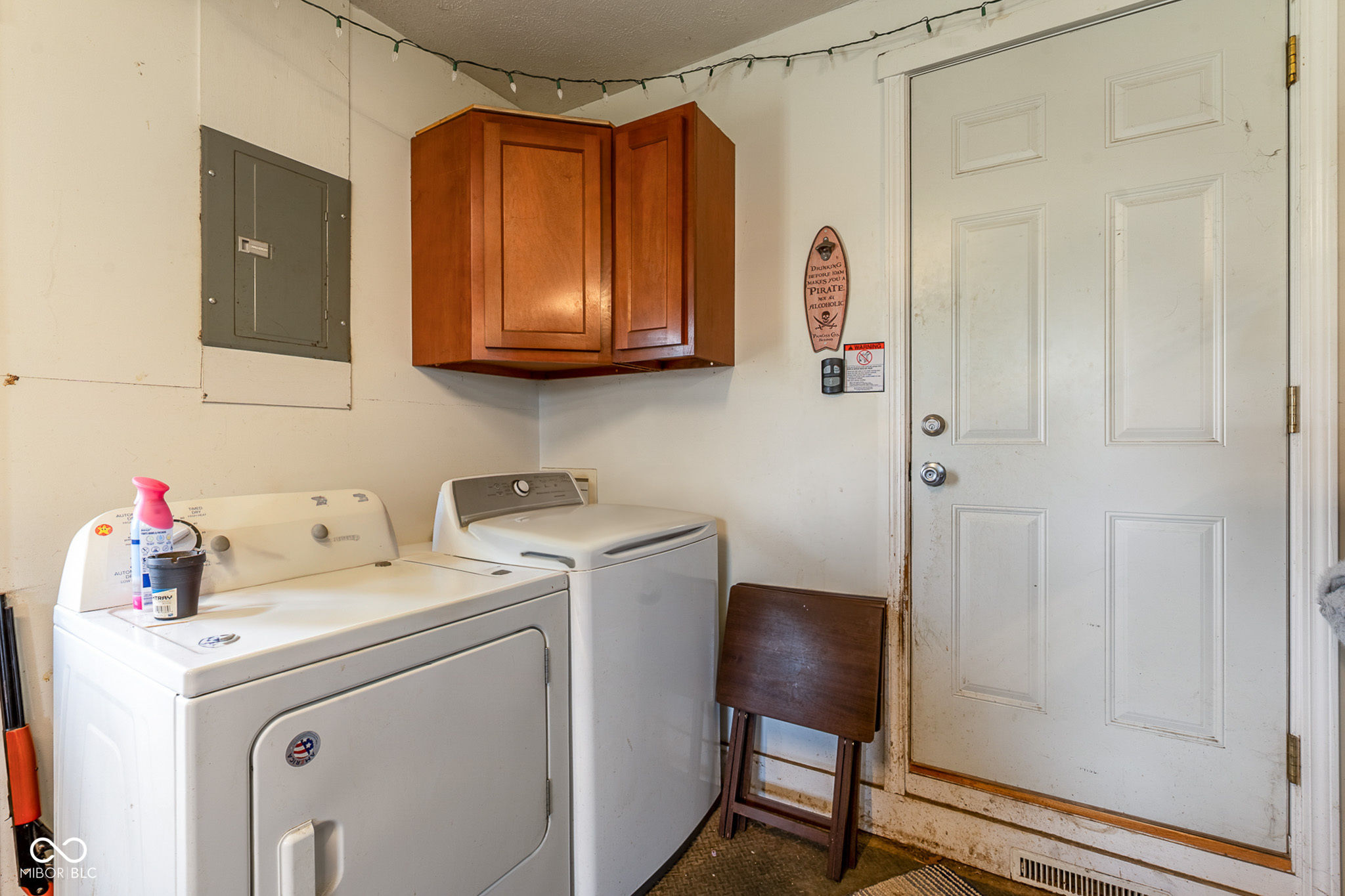 922 Slack Drive