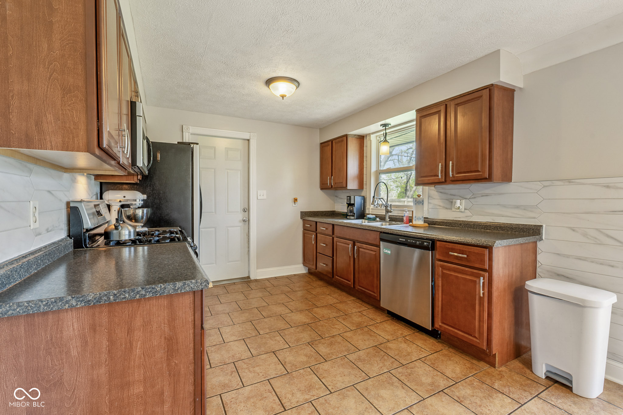 922 Slack Drive
