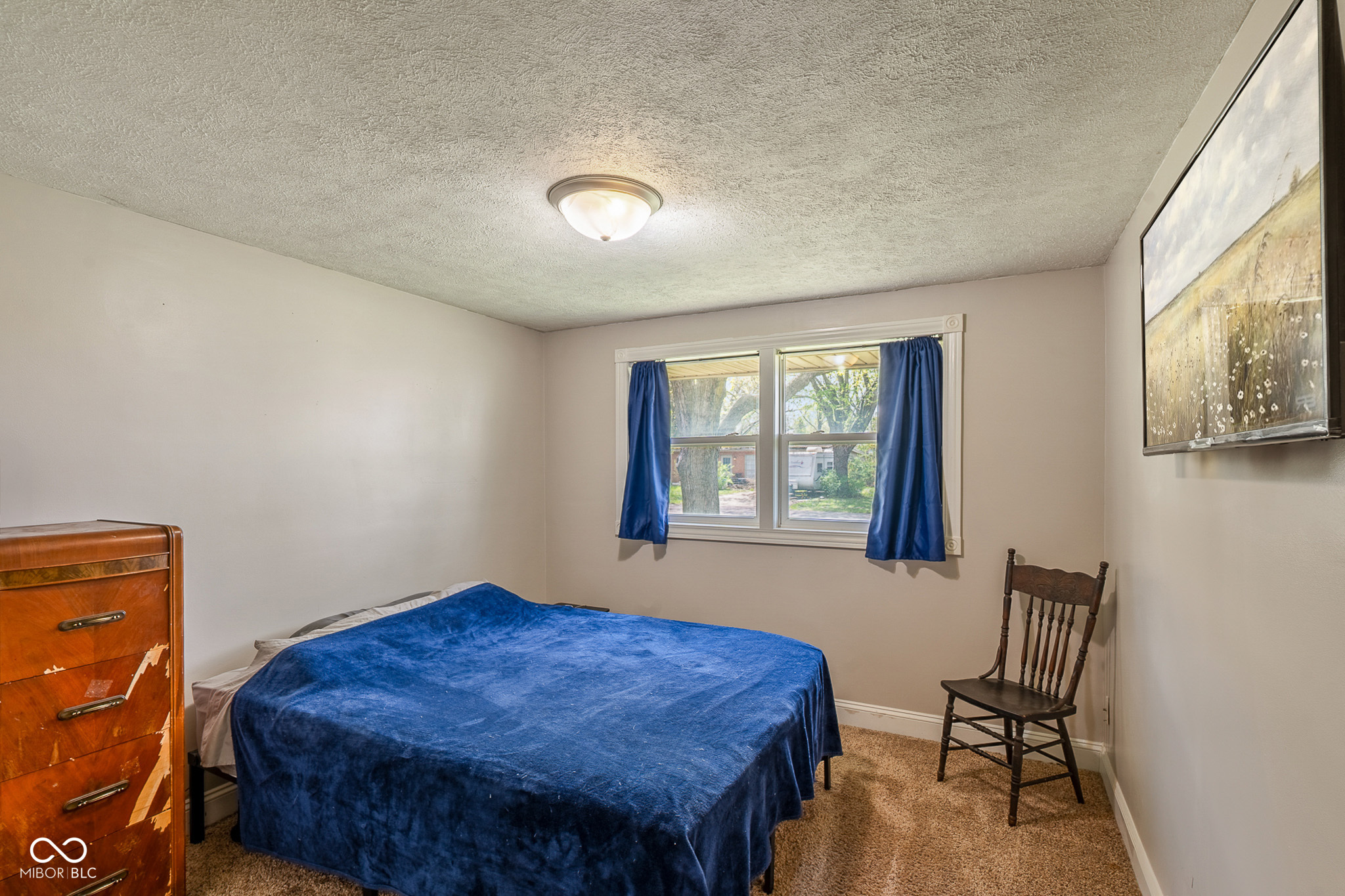 922 Slack Drive