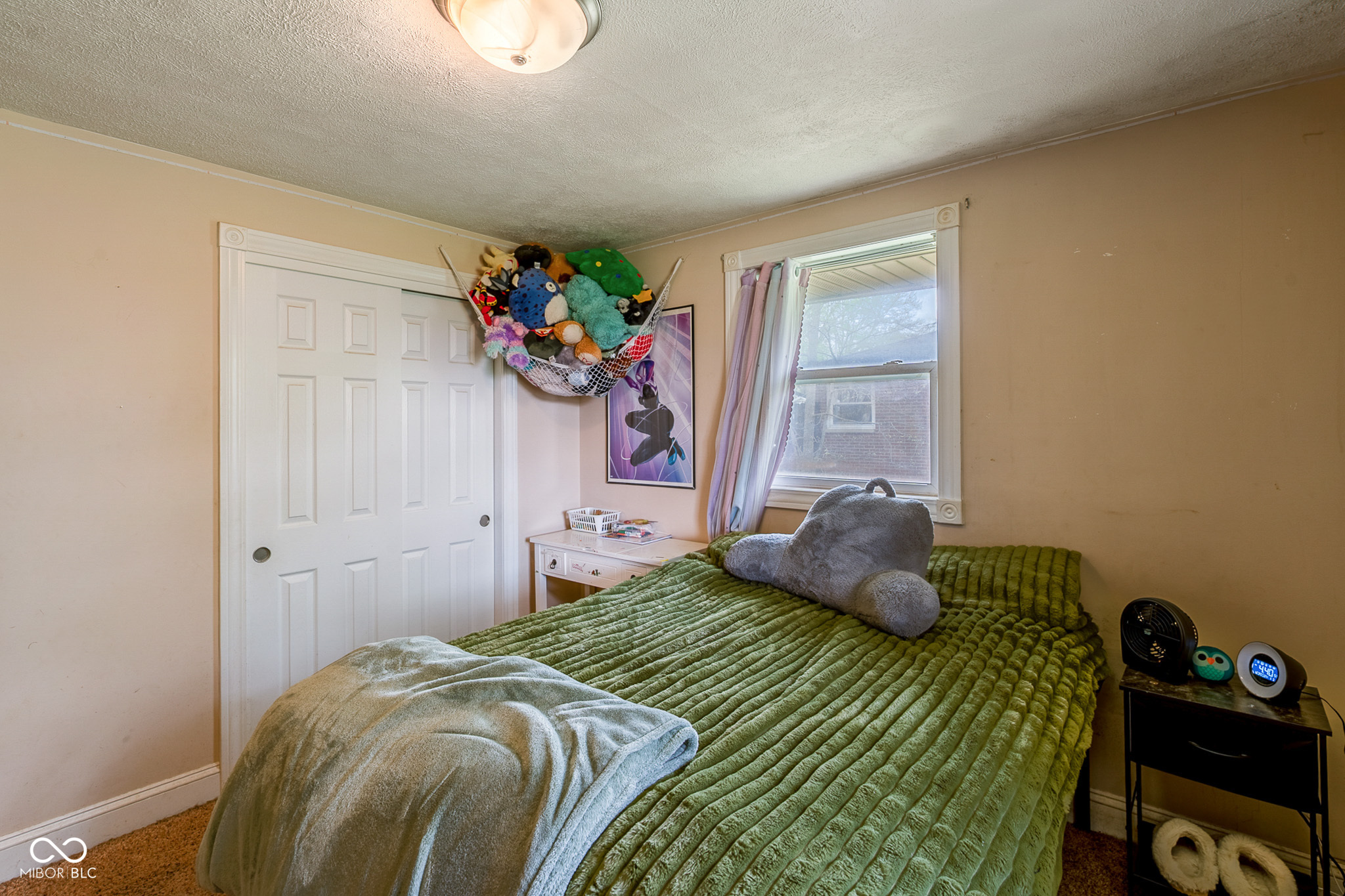 922 Slack Drive