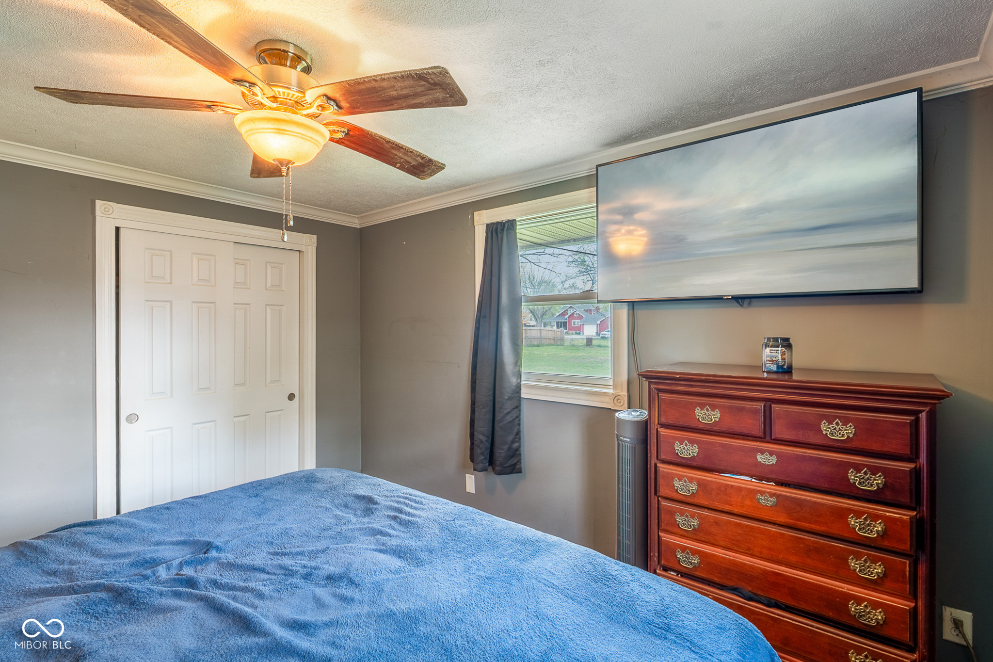 922 Slack Drive