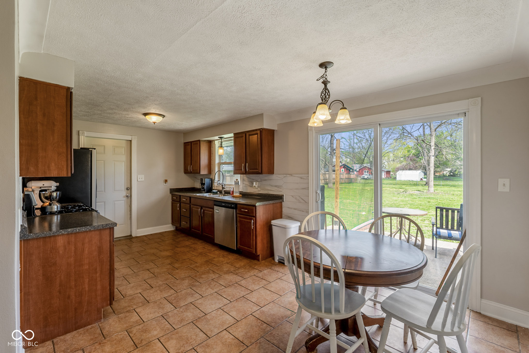 922 Slack Drive