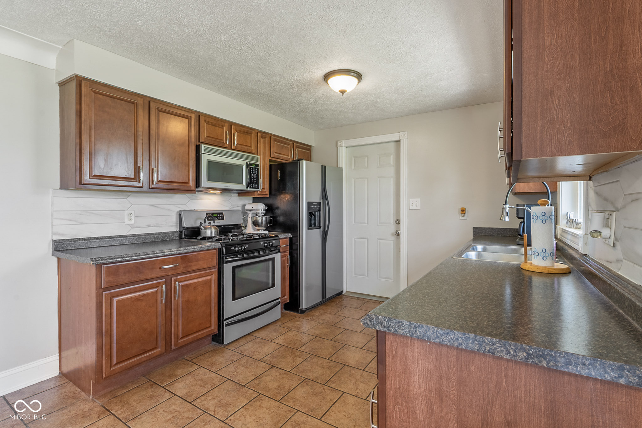 922 Slack Drive