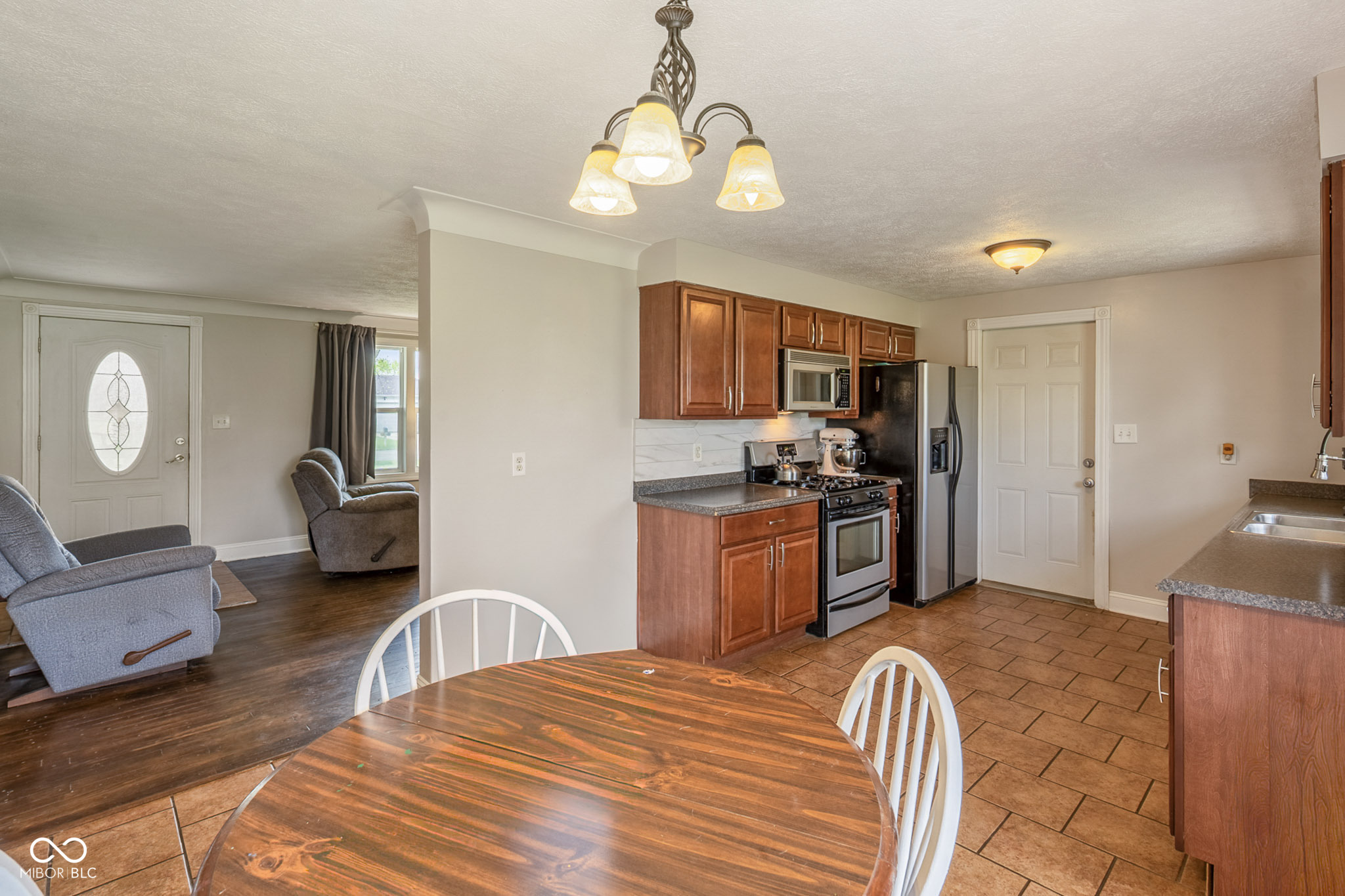 922 Slack Drive