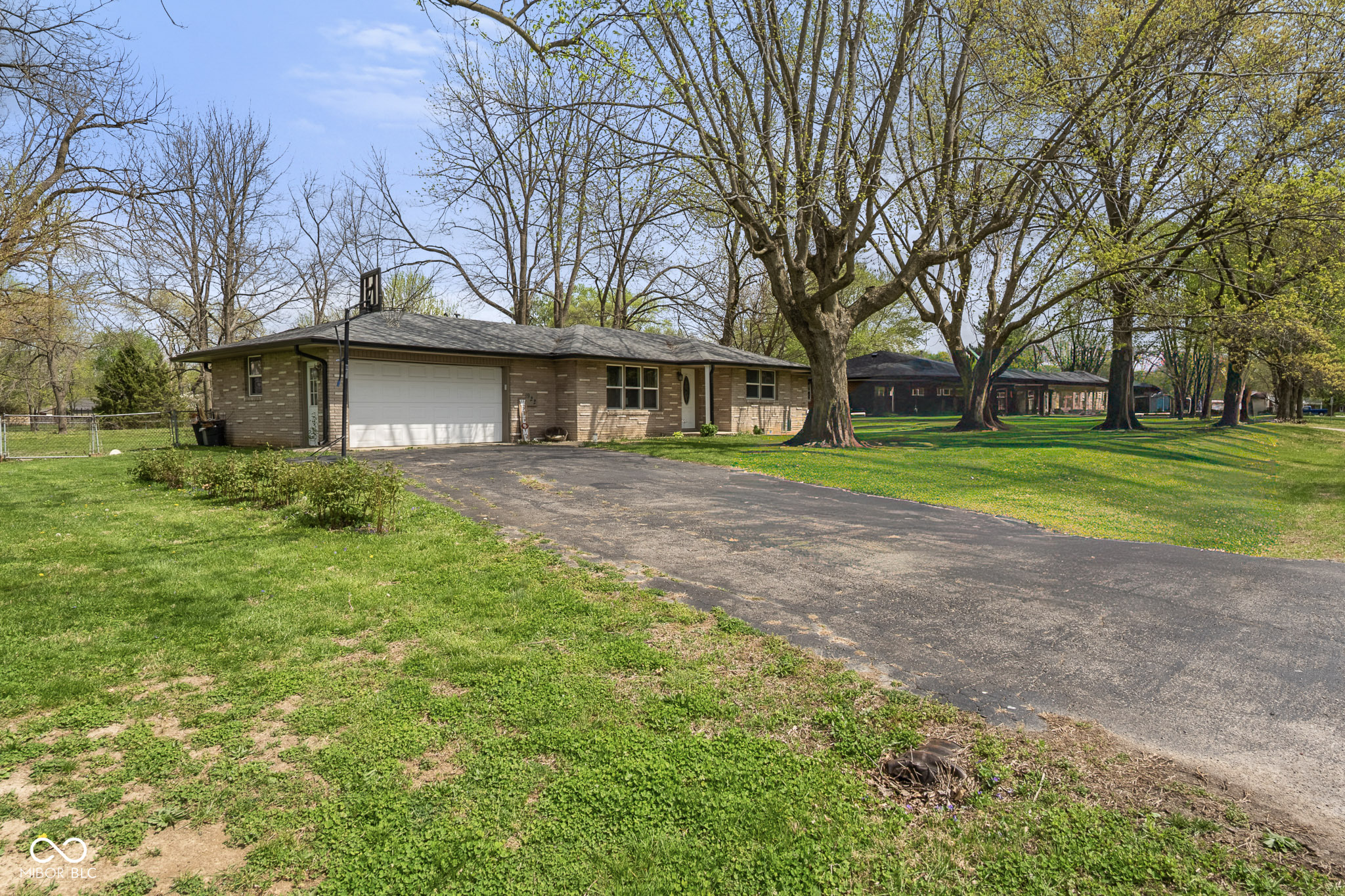 922 Slack Drive
