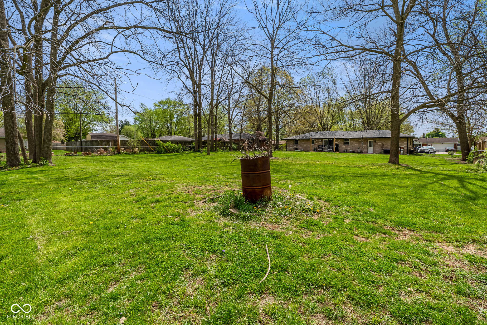 922 Slack Drive