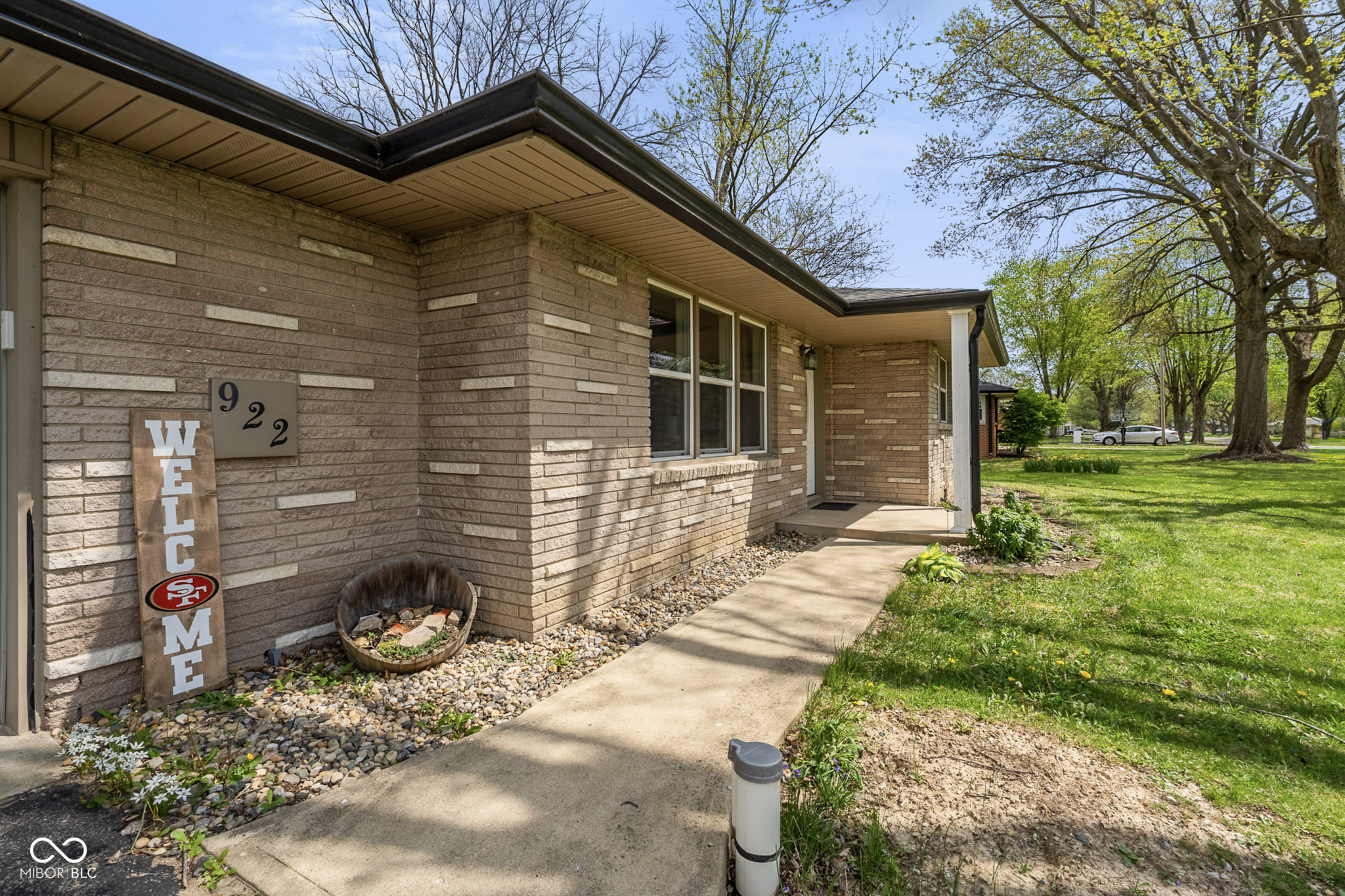 922 Slack Drive