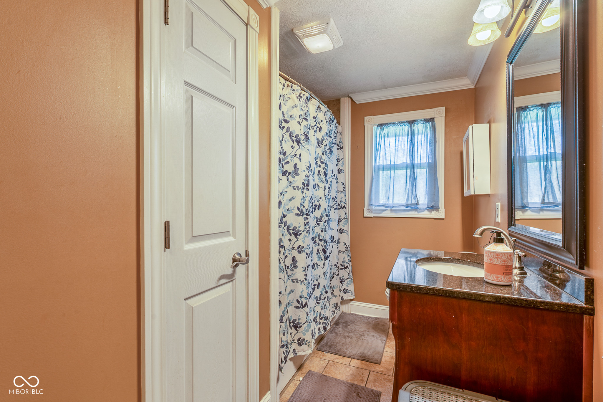 922 Slack Drive