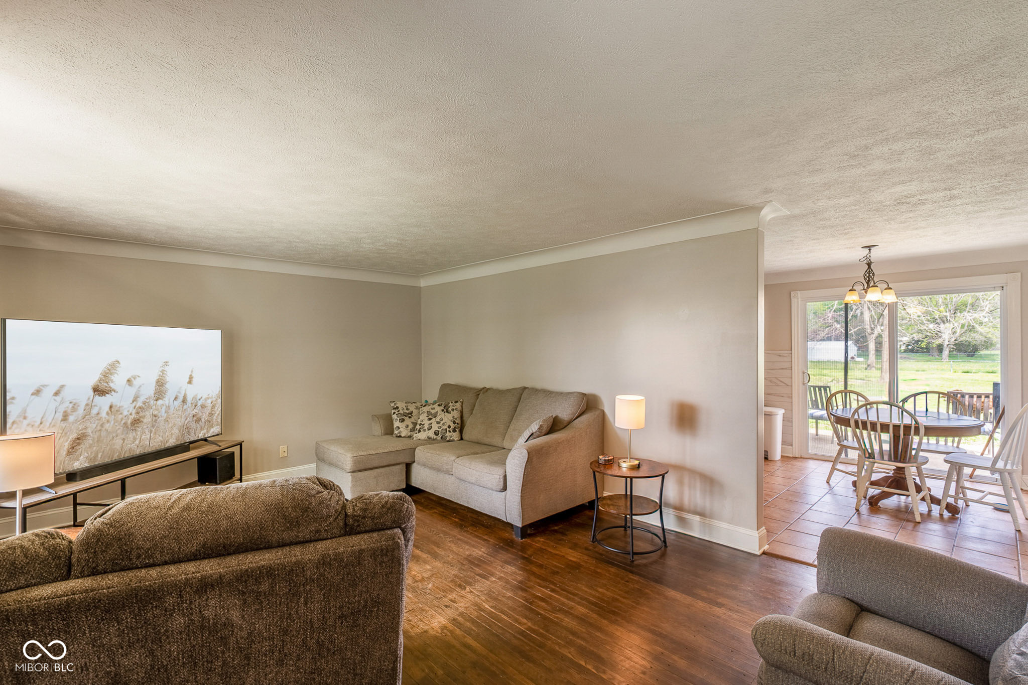 922 Slack Drive