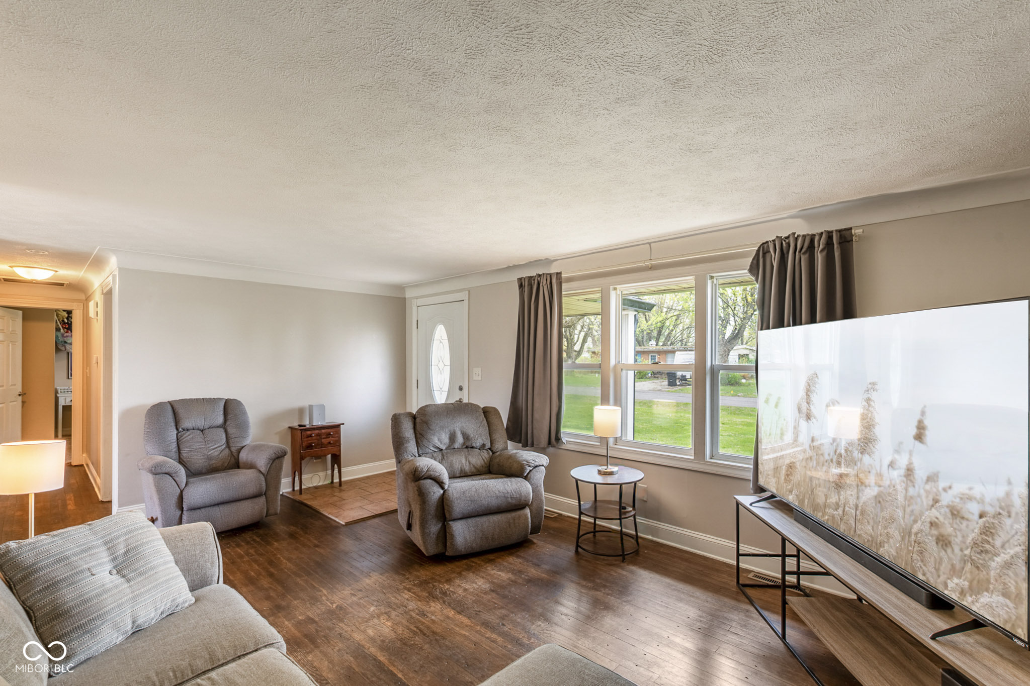 922 Slack Drive