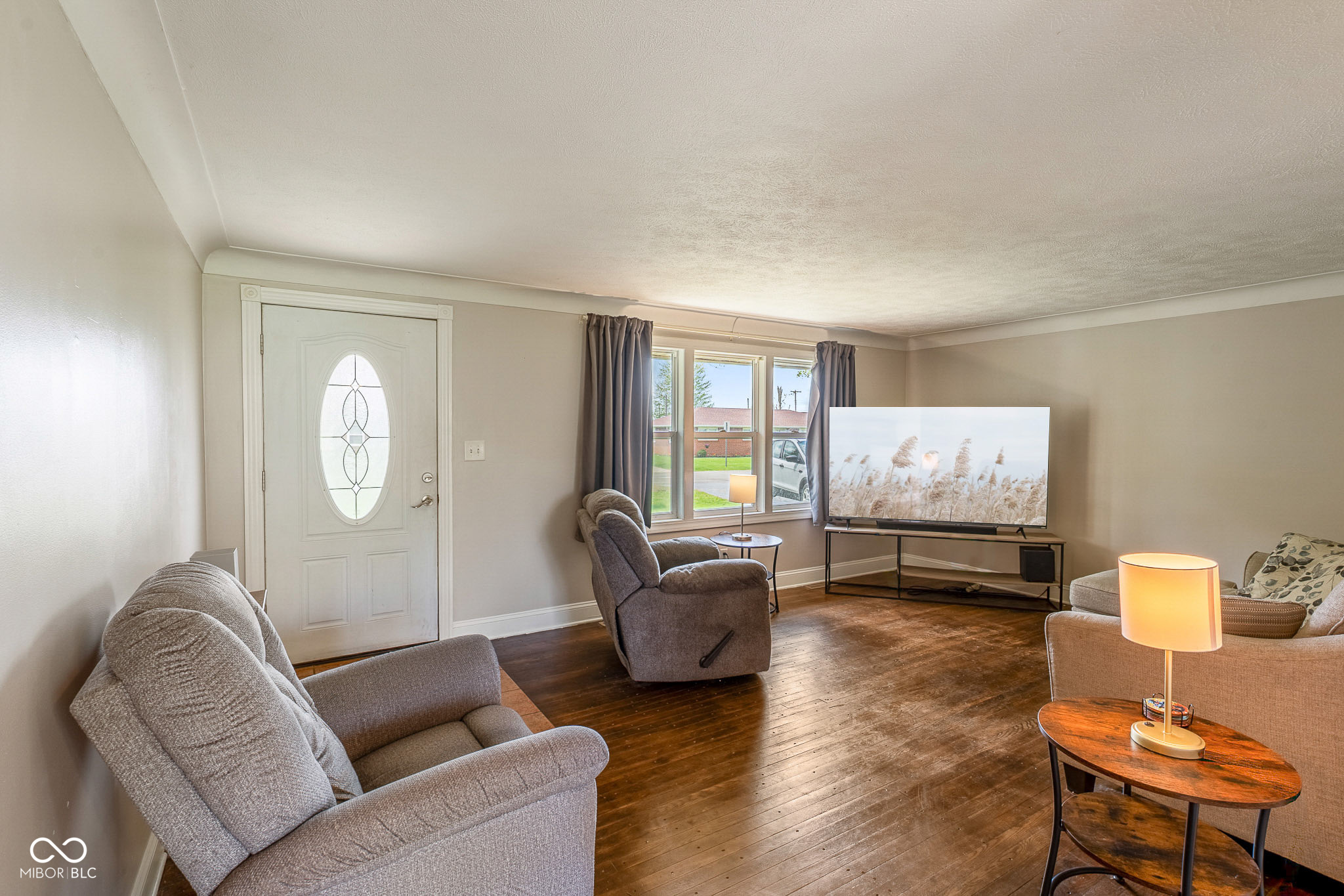 922 Slack Drive