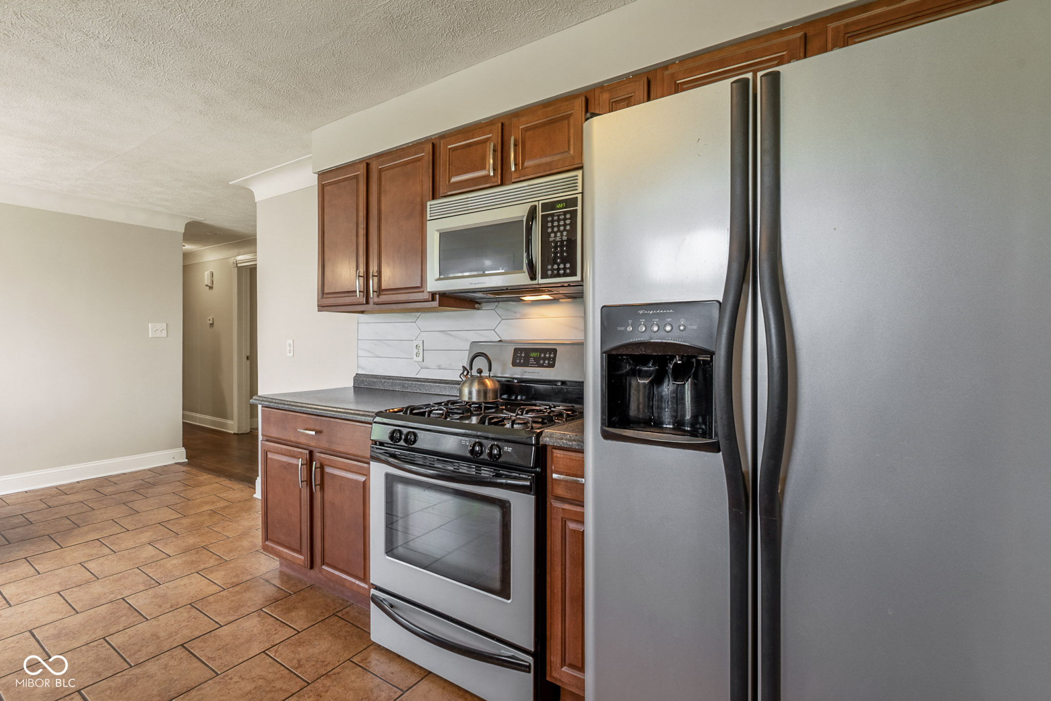922 Slack Drive