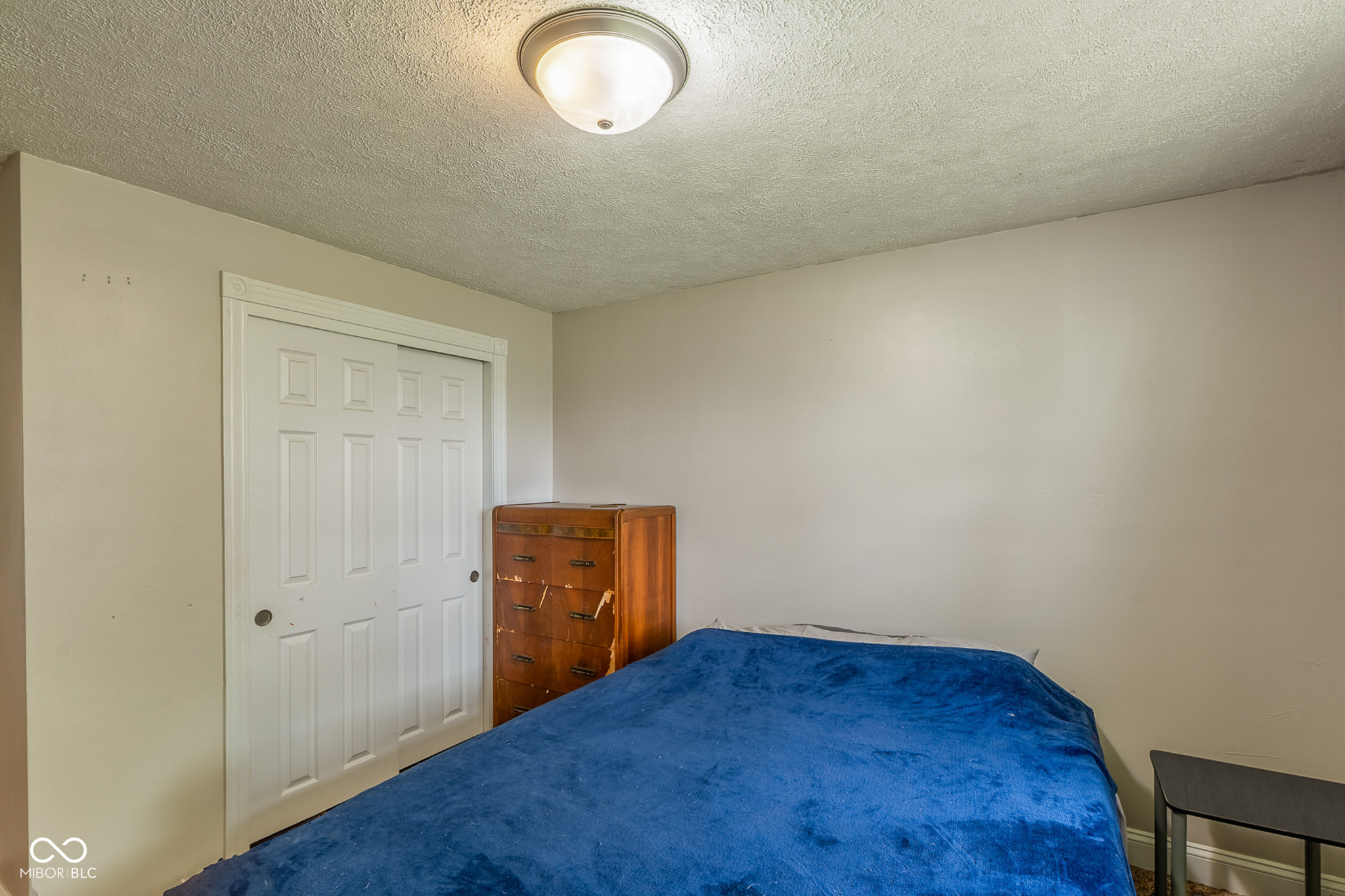 922 Slack Drive