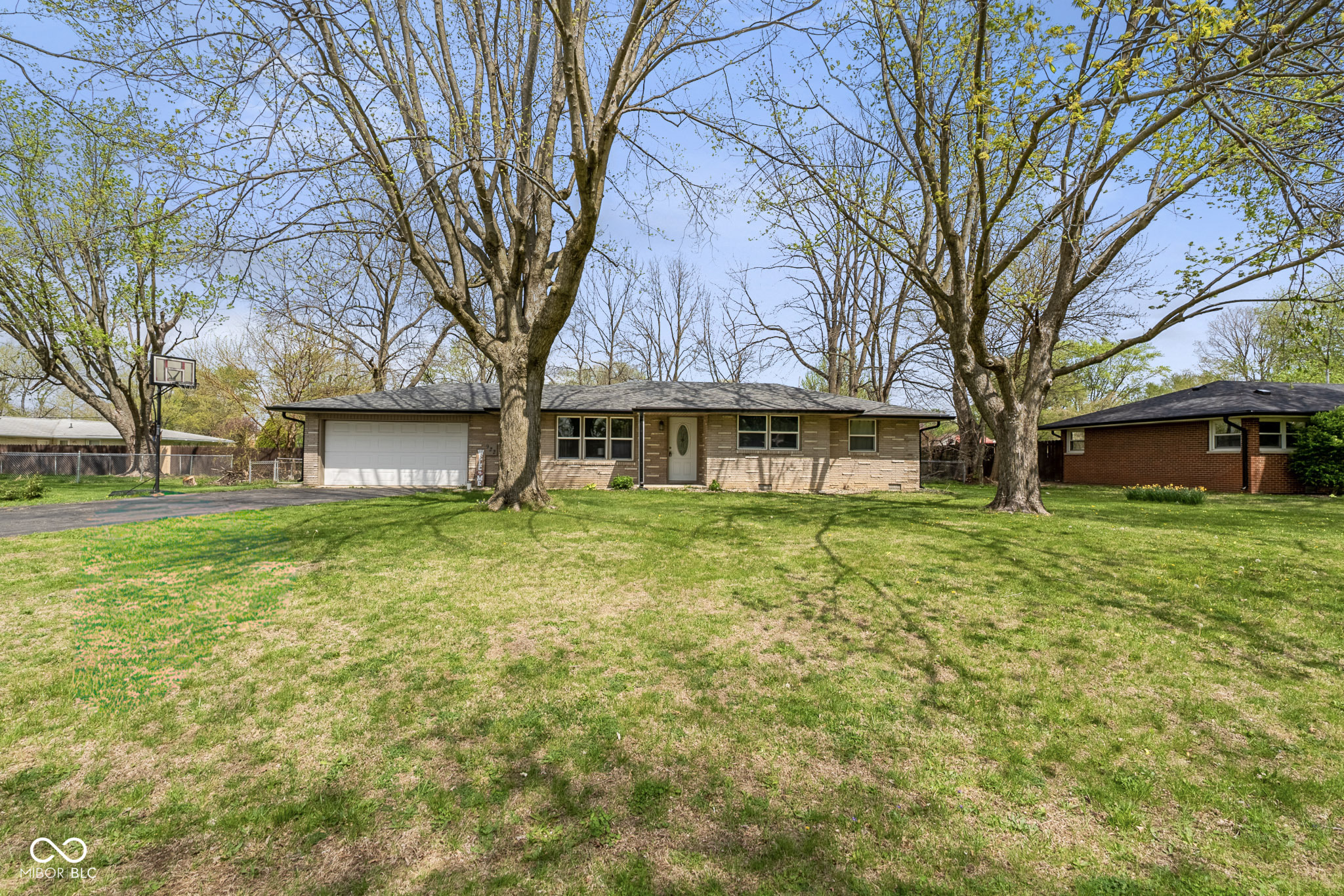 922 Slack Drive