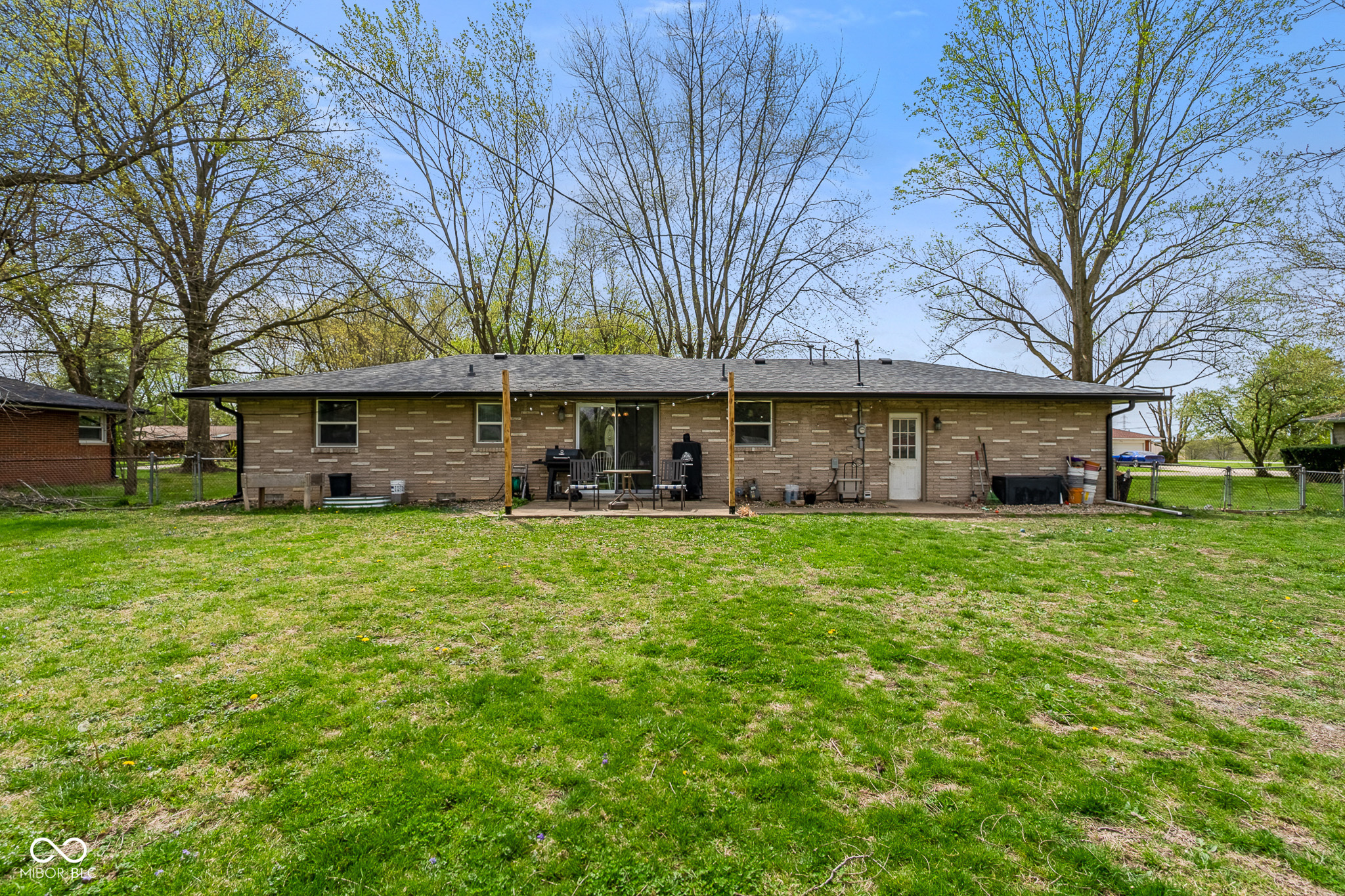 922 Slack Drive
