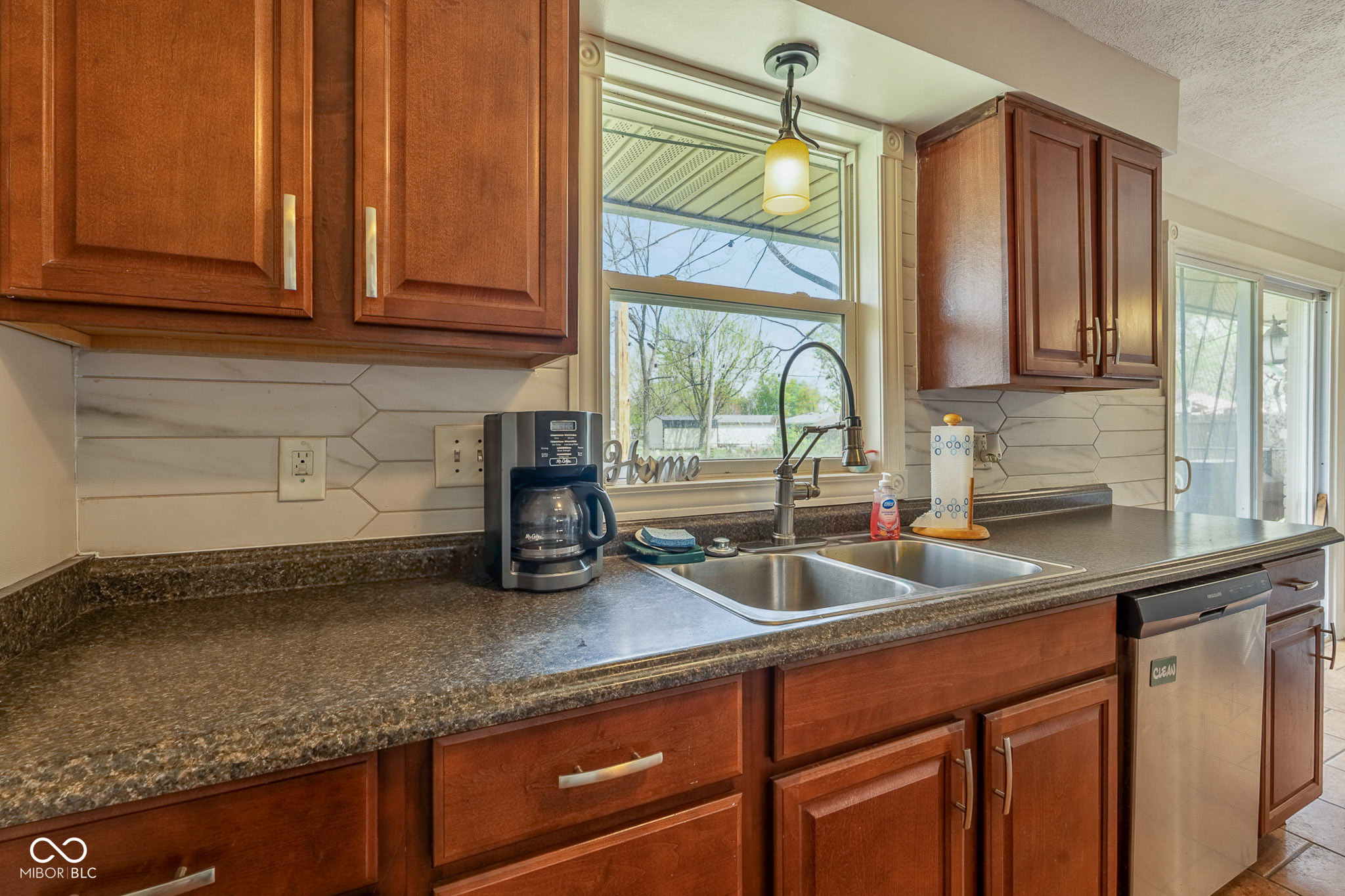 922 Slack Drive