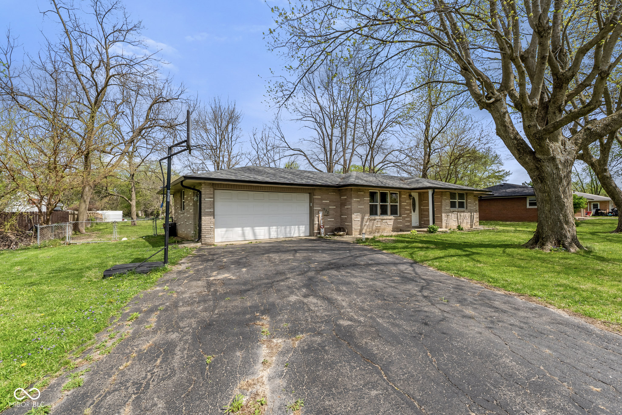 922 Slack Drive