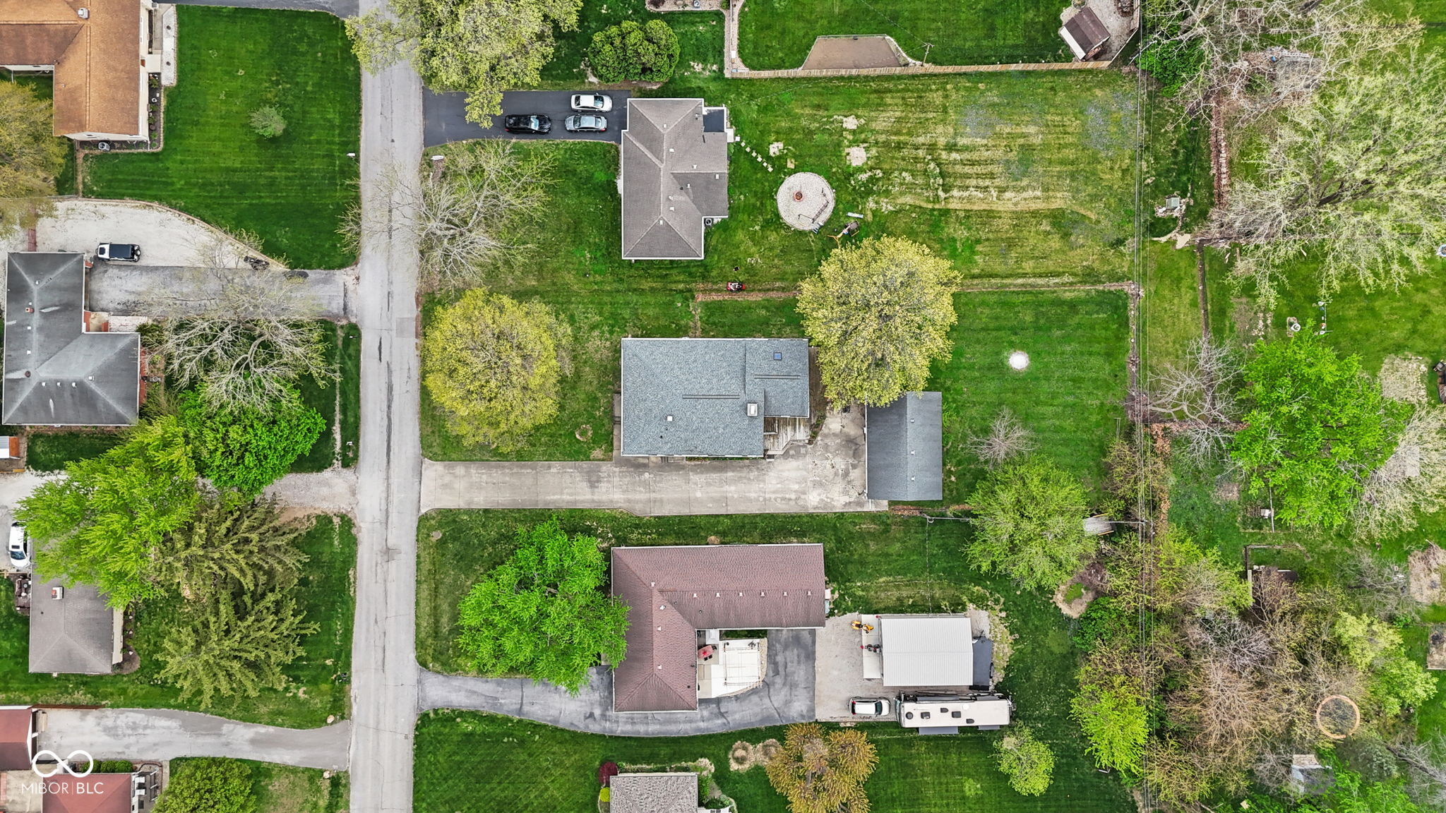 7140 Lockwood Lane