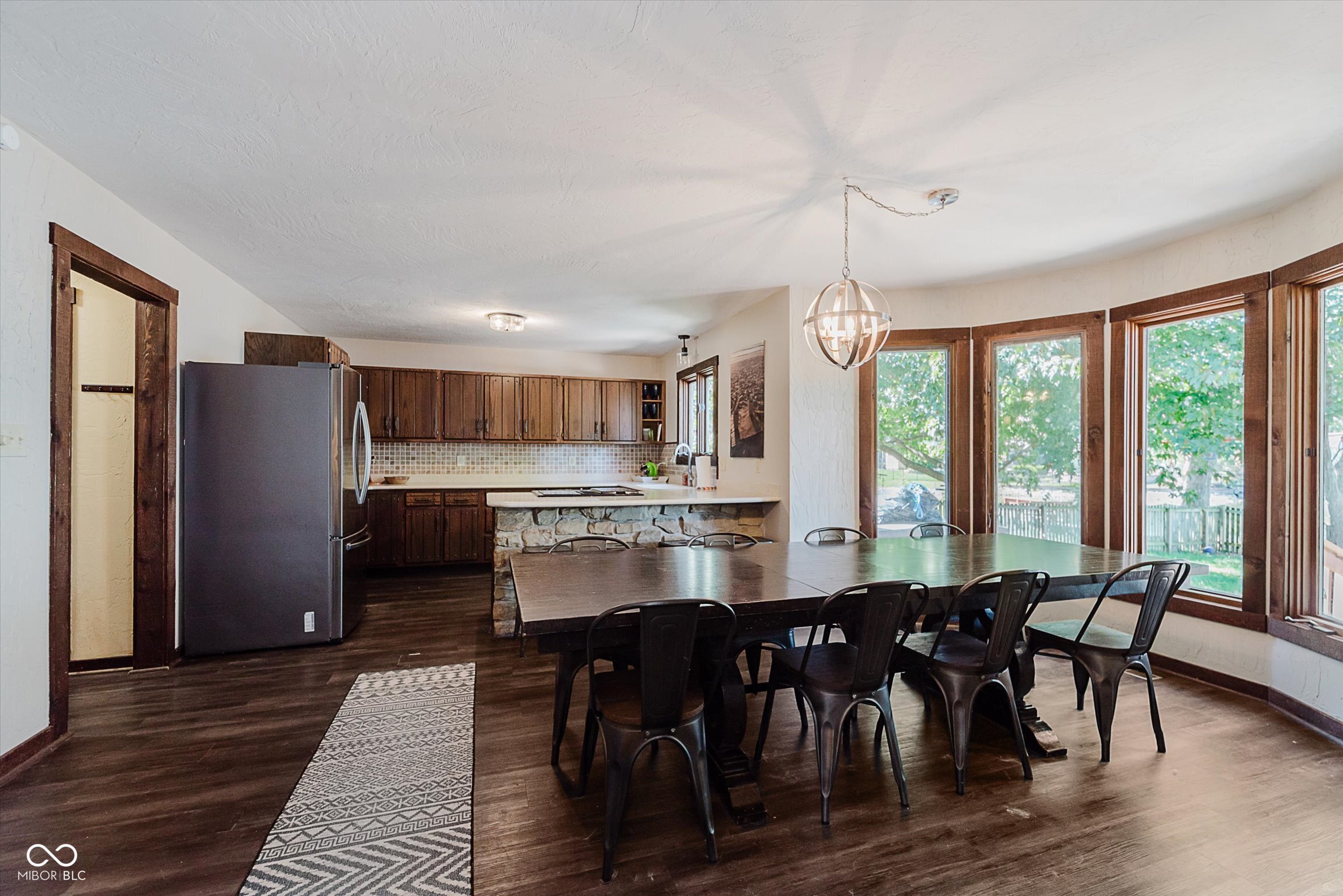 8414 Gallant Fox Drive
