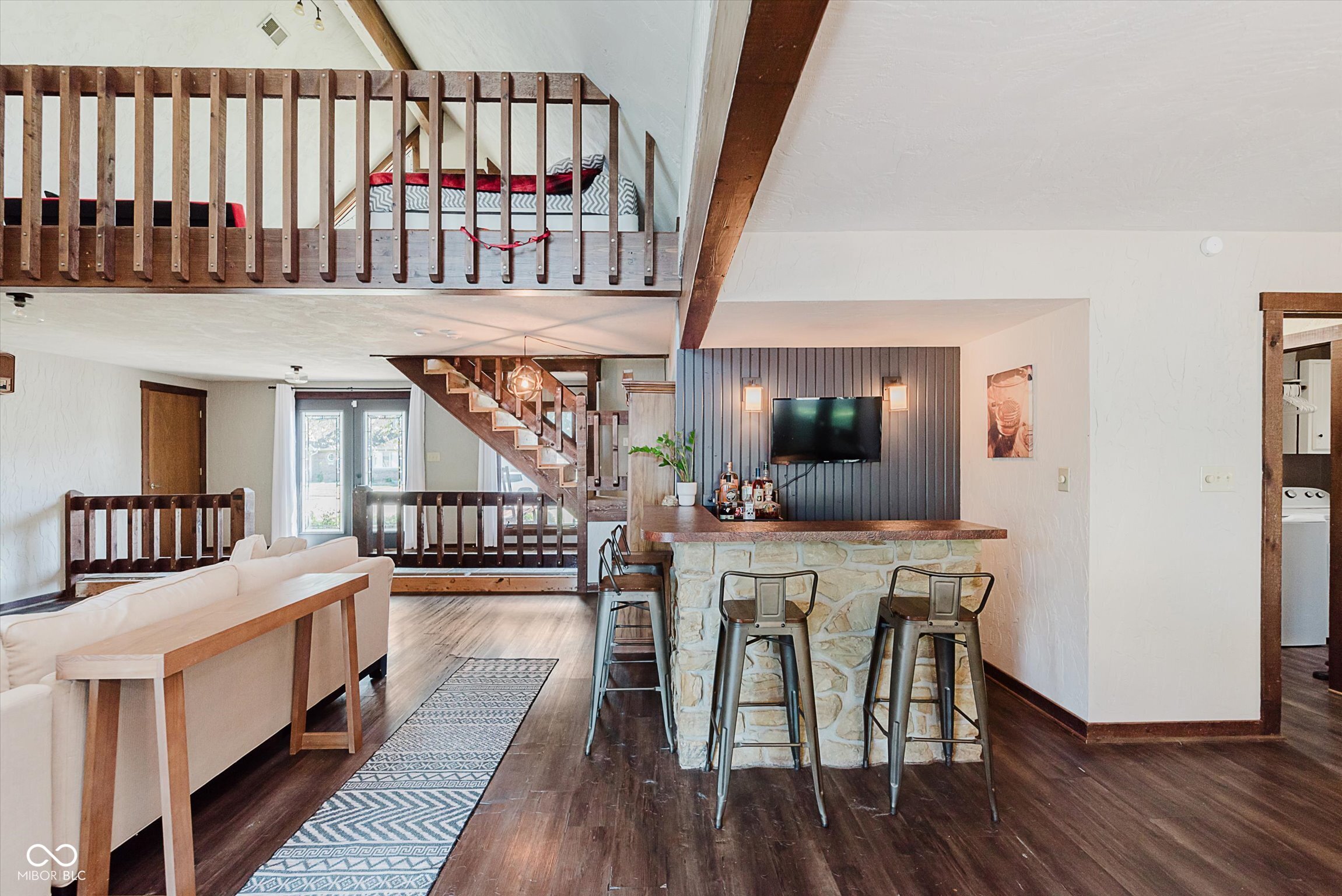 8414 Gallant Fox Drive