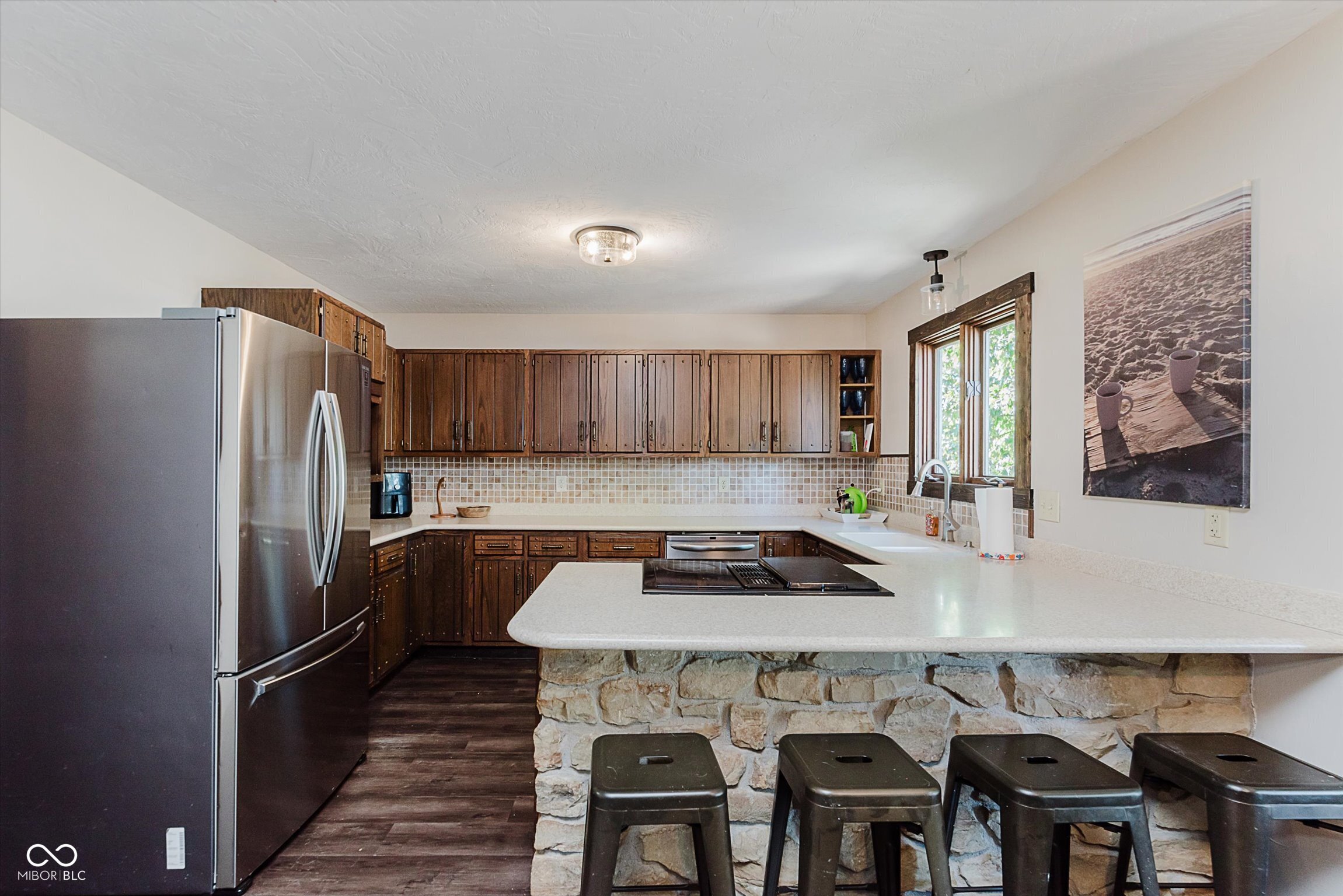 8414 Gallant Fox Drive