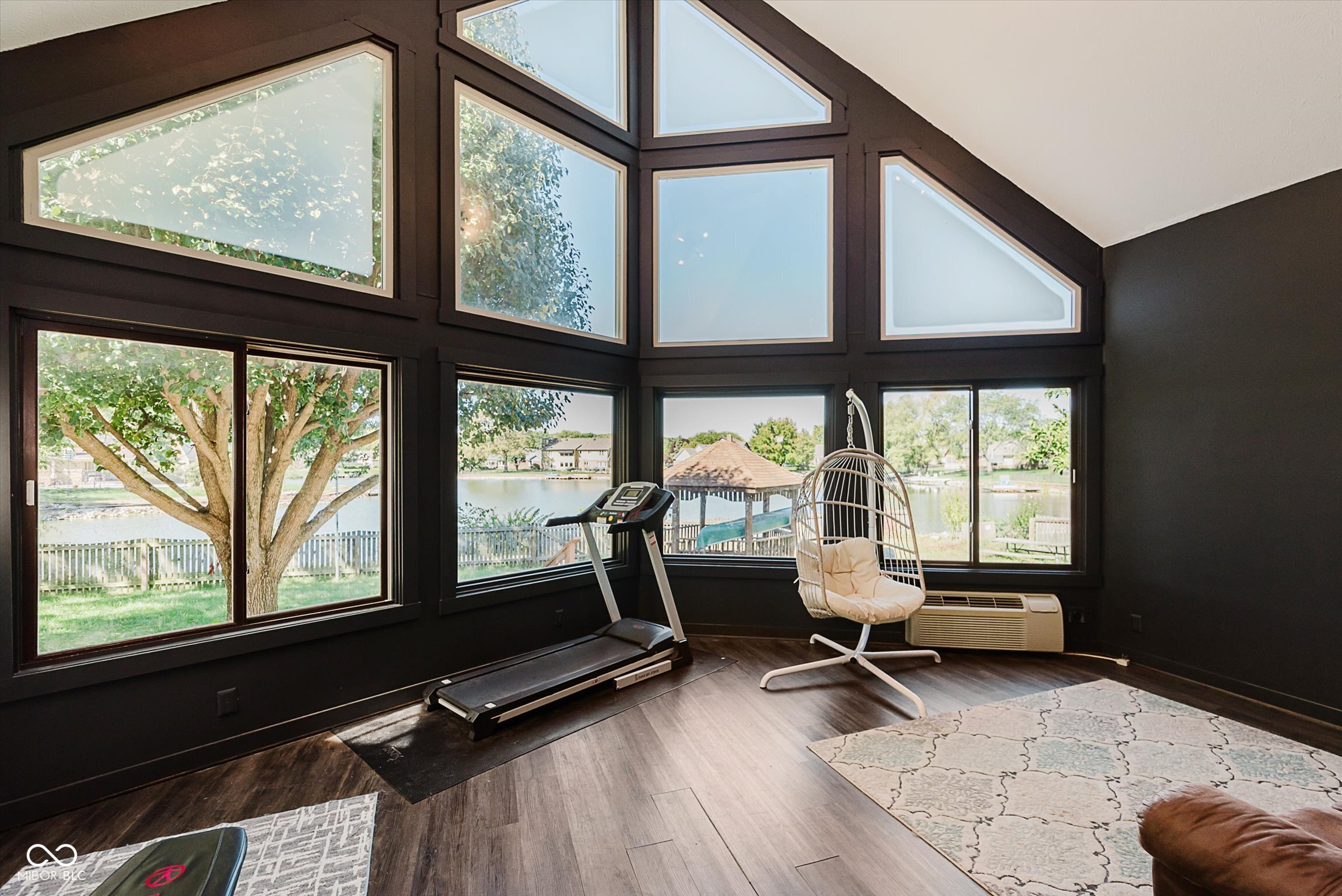 8414 Gallant Fox Drive