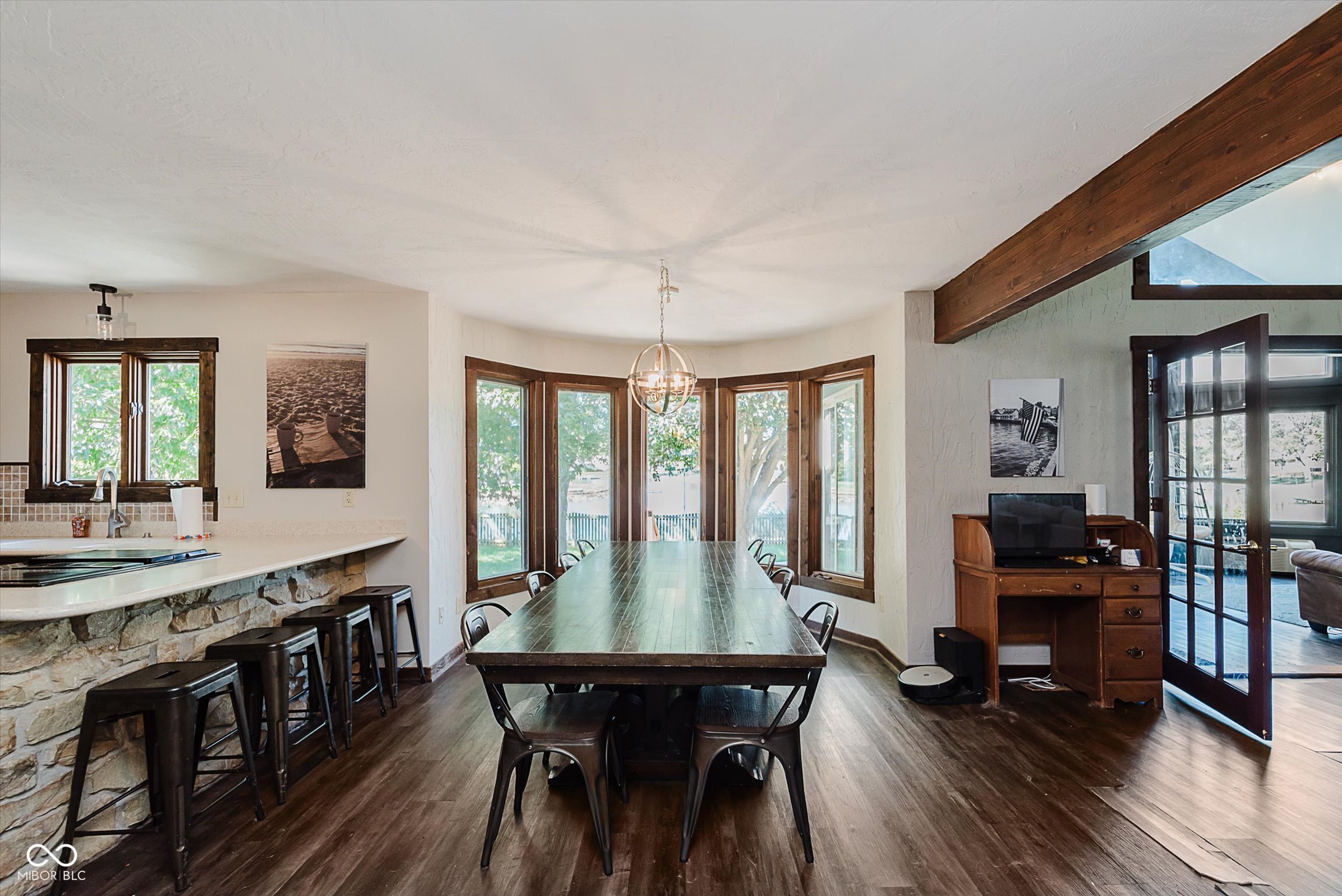 8414 Gallant Fox Drive