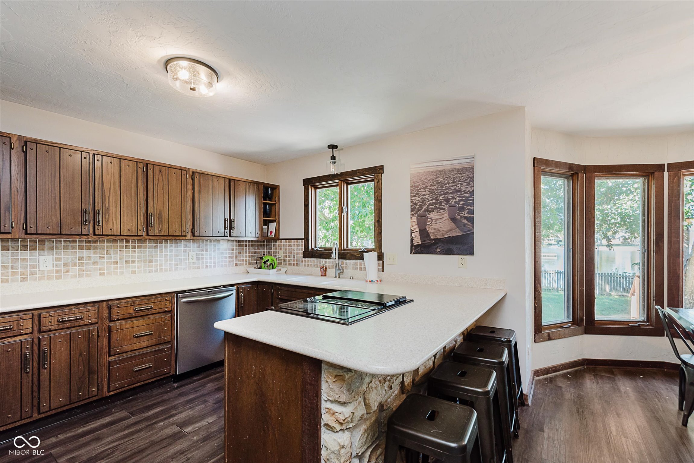 8414 Gallant Fox Drive