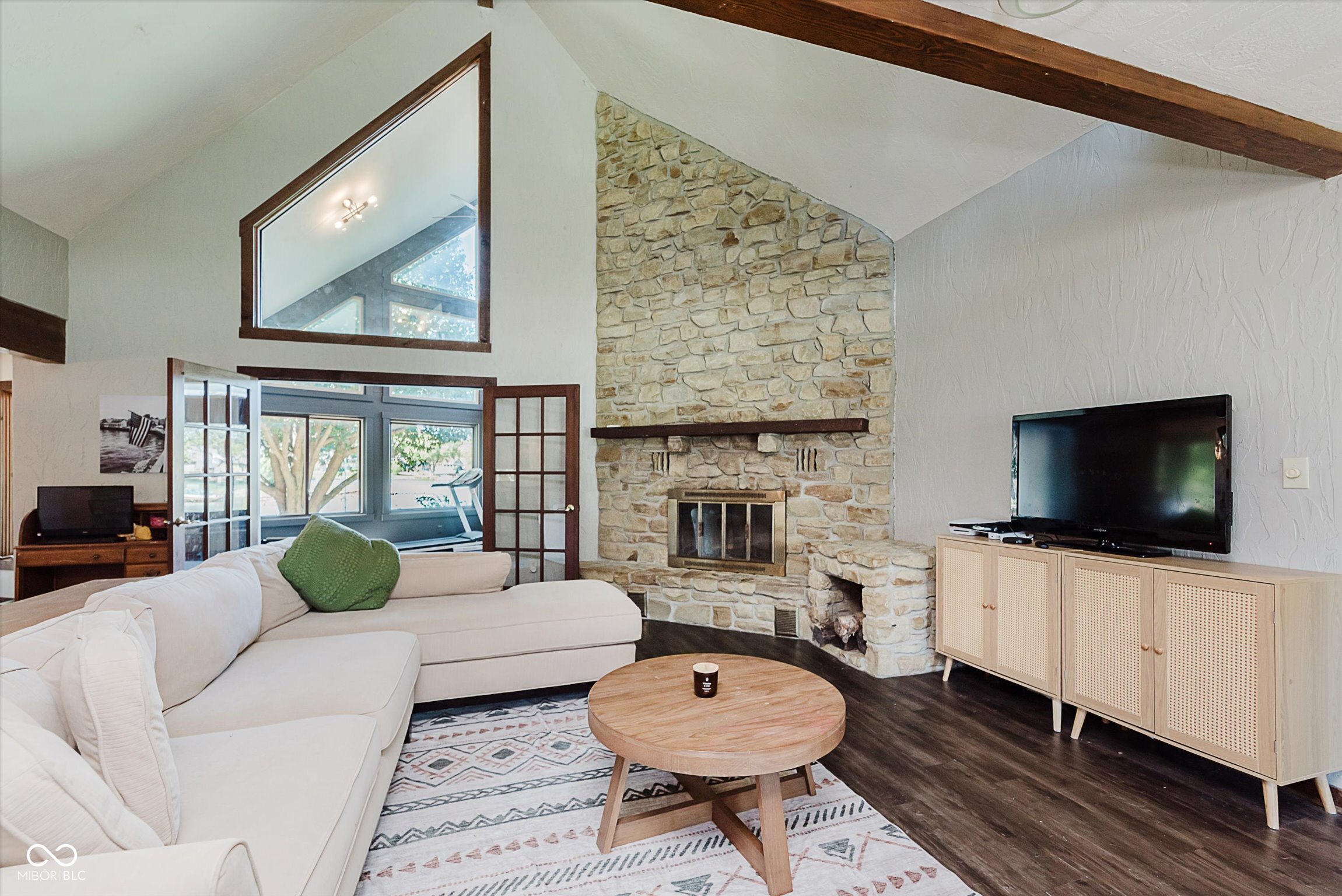 8414 Gallant Fox Drive