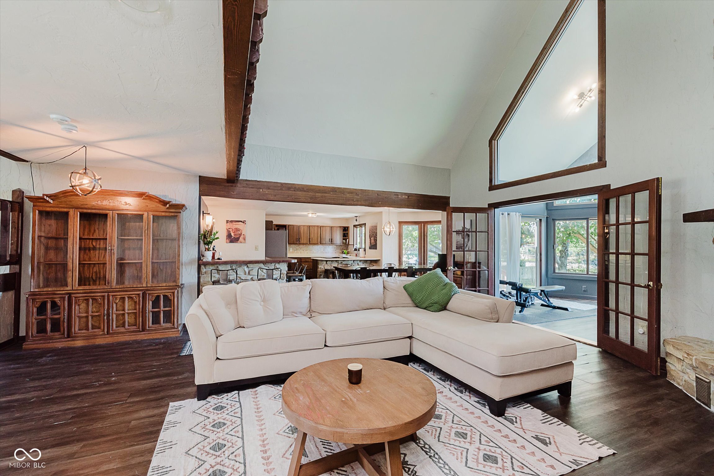 8414 Gallant Fox Drive