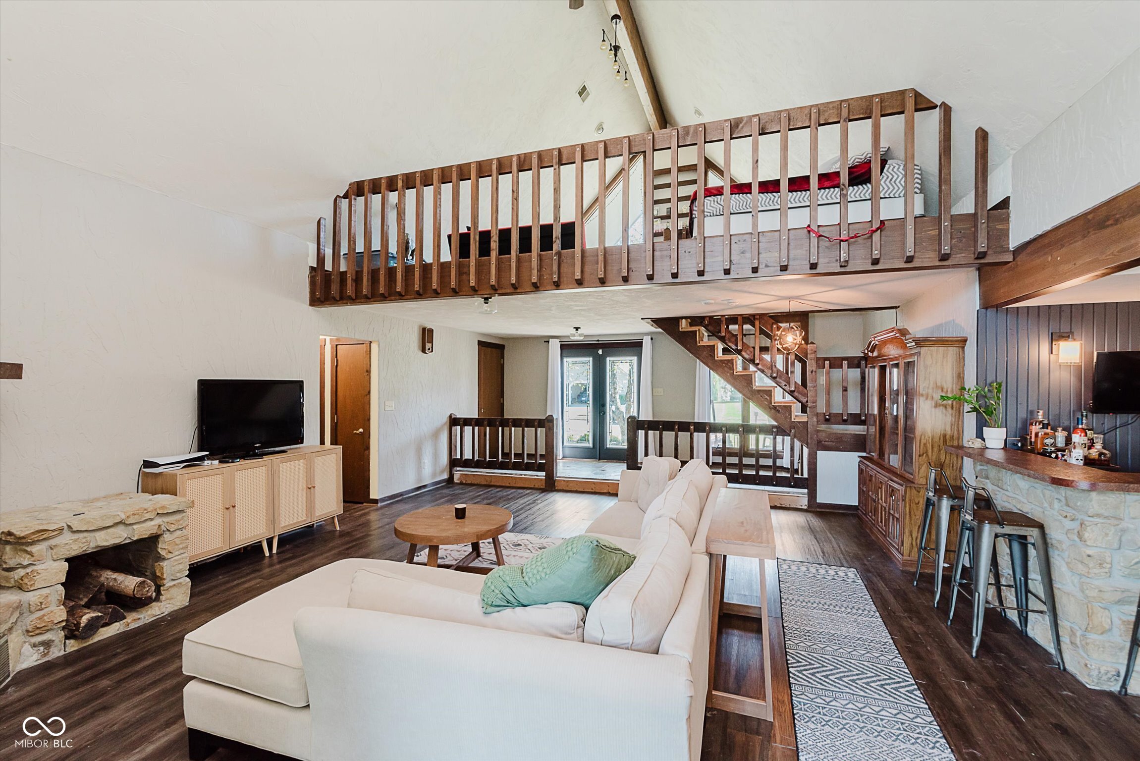 8414 Gallant Fox Drive