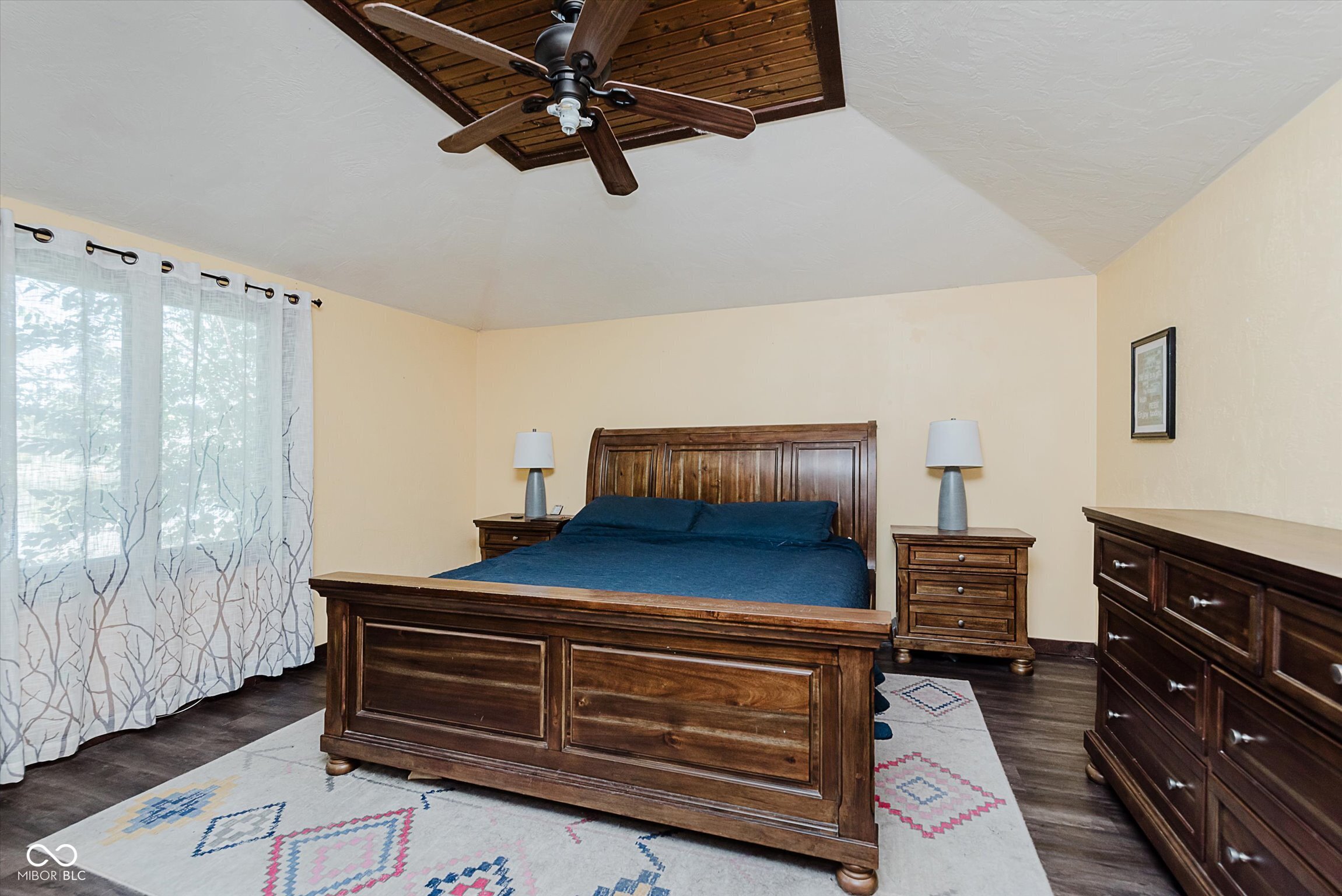 8414 Gallant Fox Drive