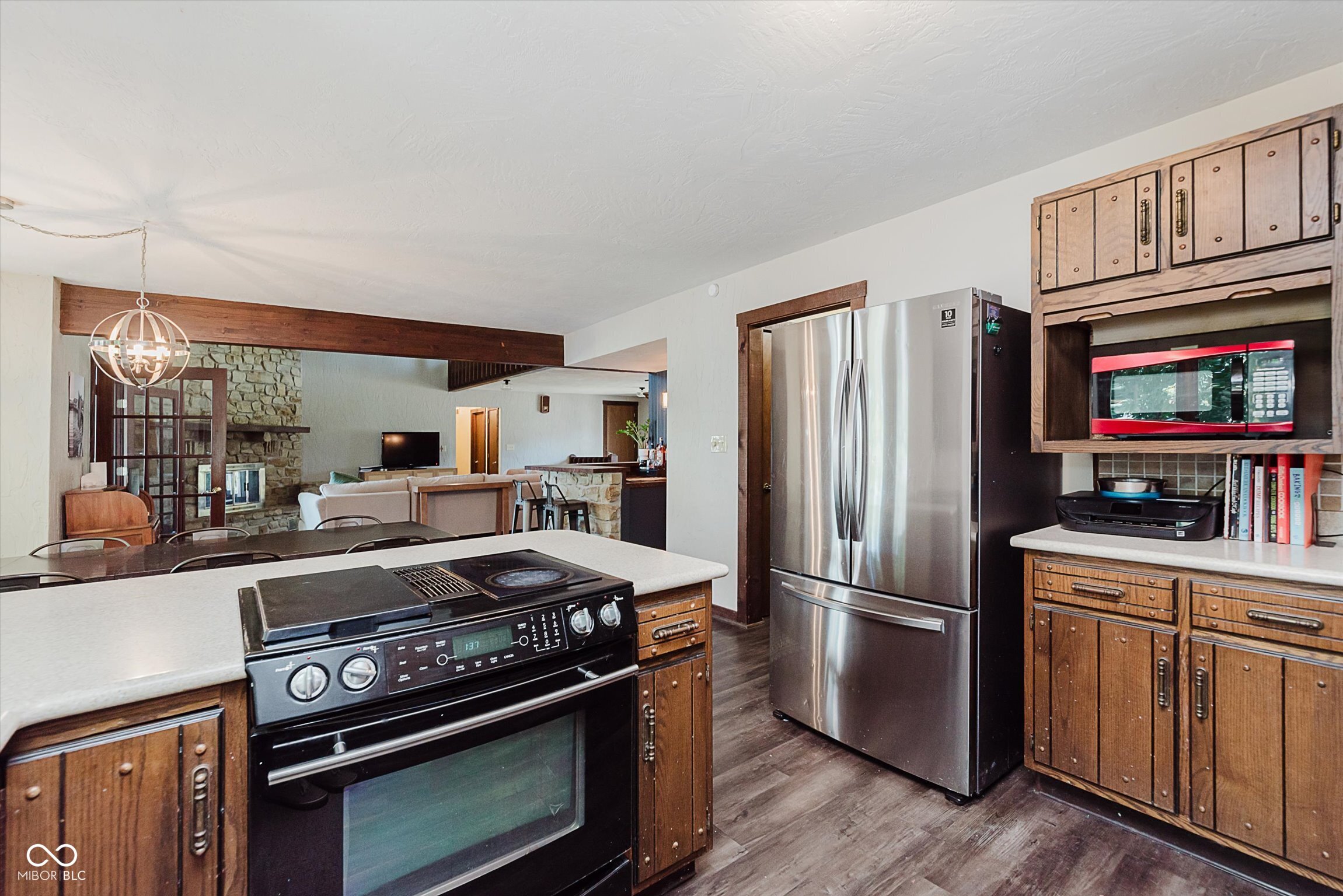 8414 Gallant Fox Drive