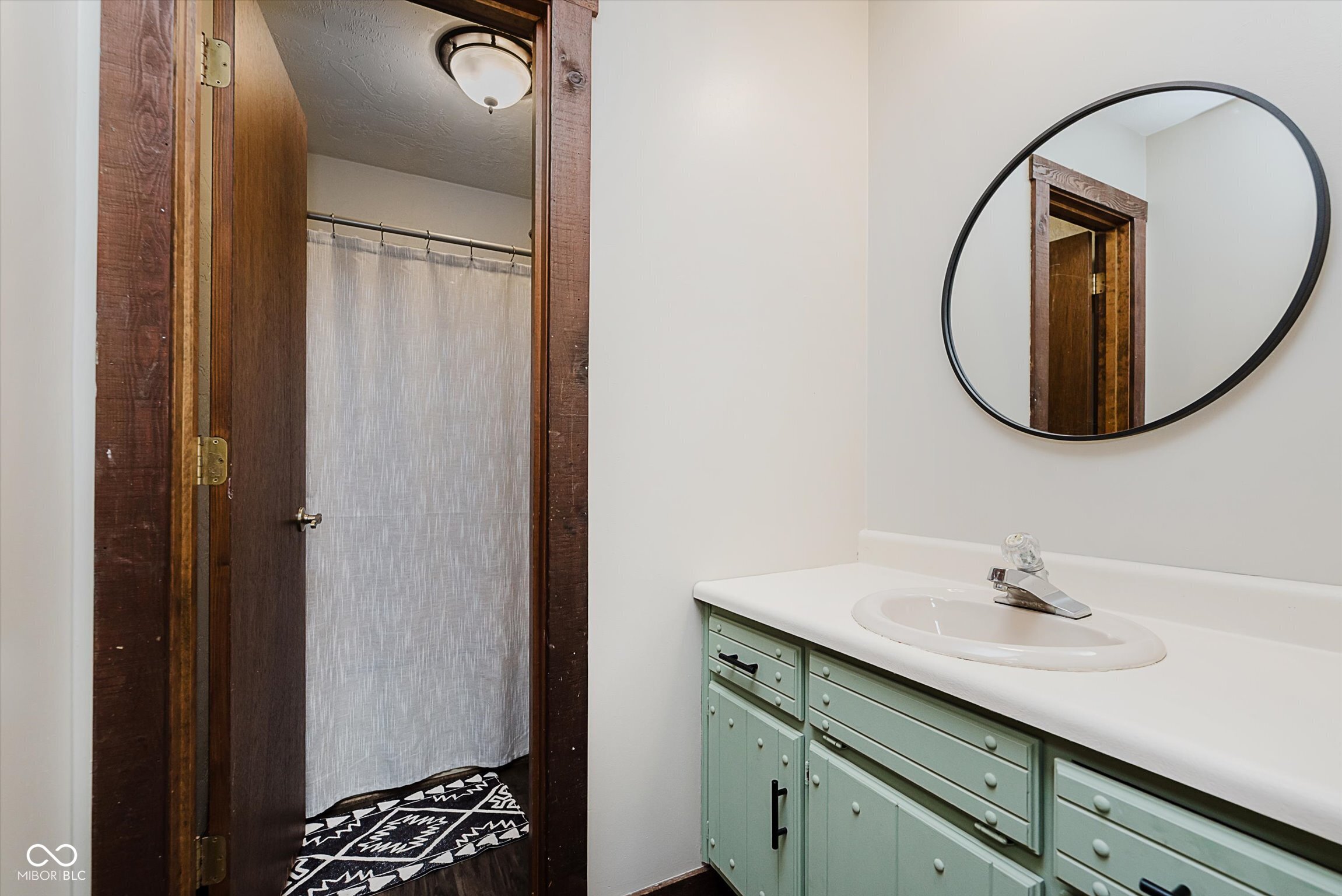 8414 Gallant Fox Drive