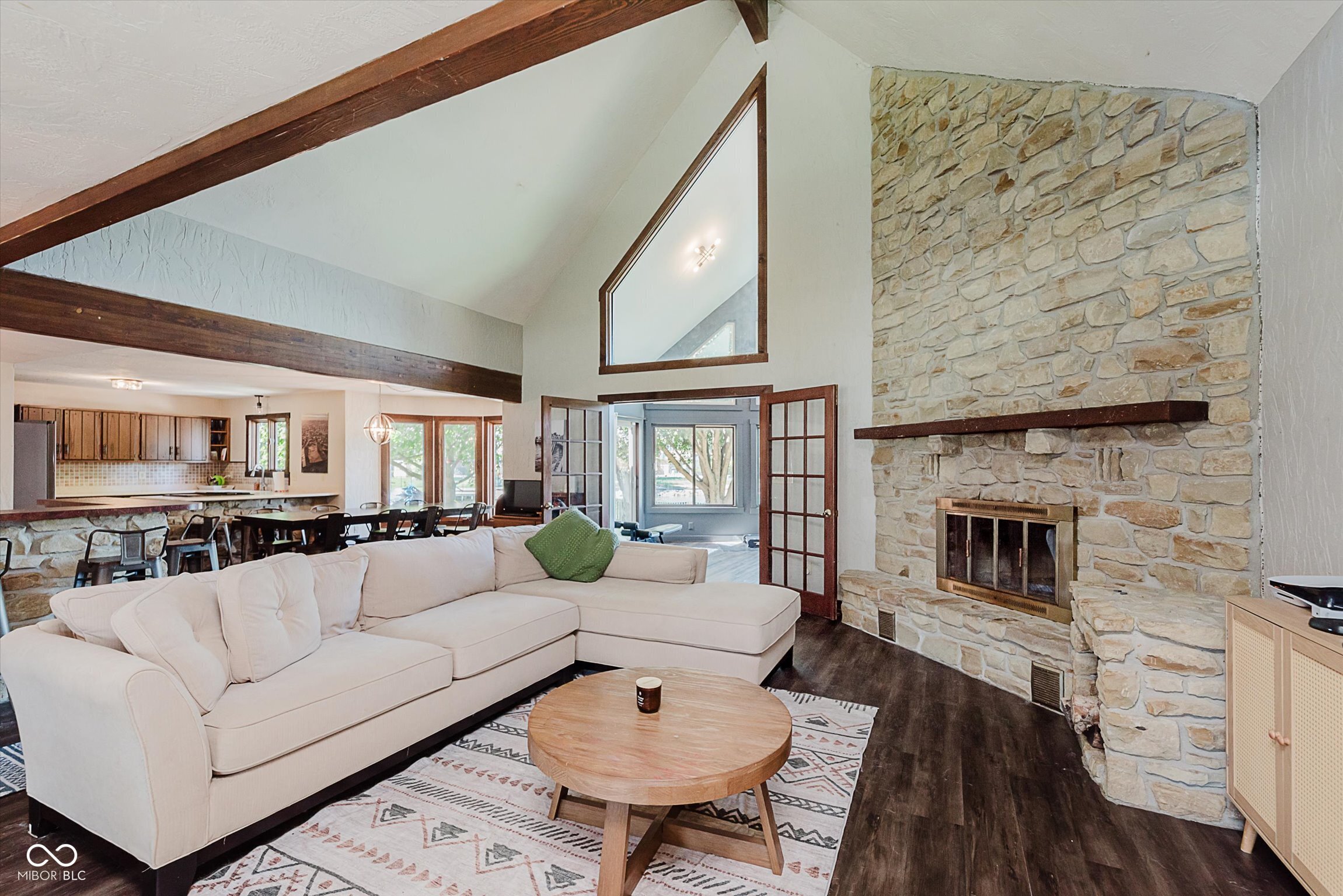 8414 Gallant Fox Drive