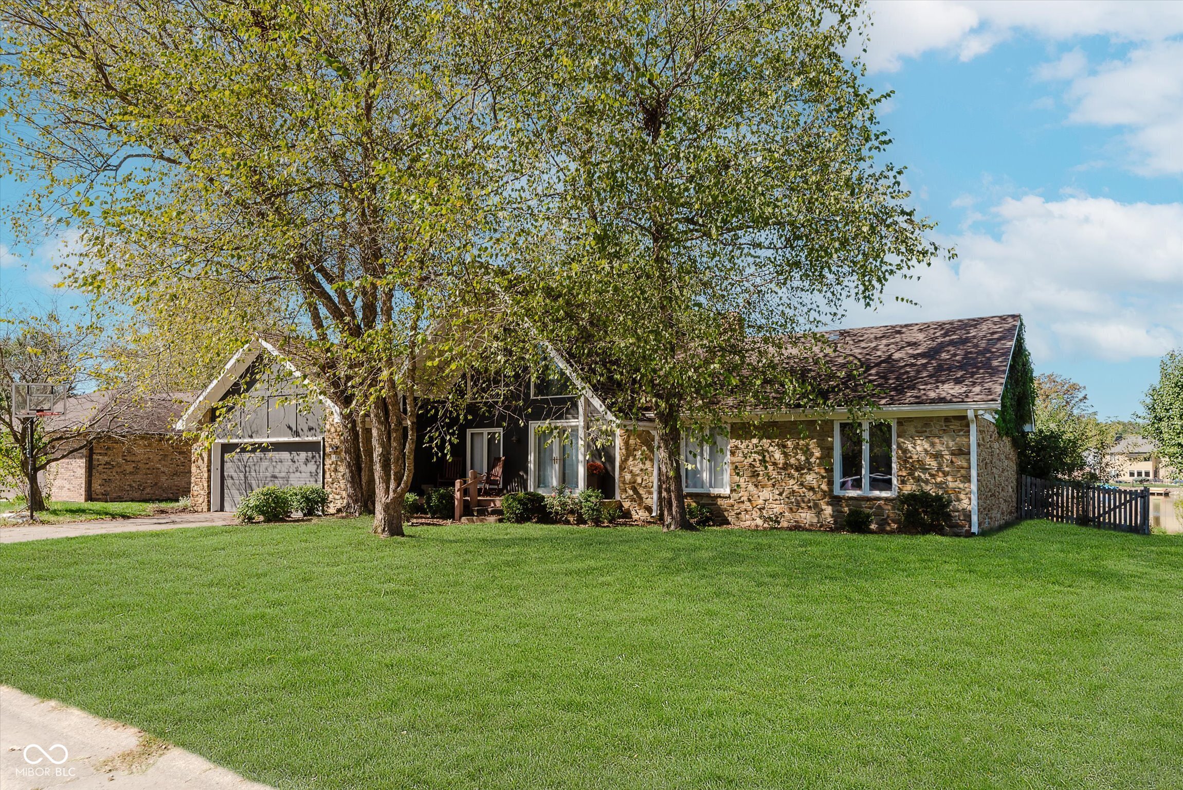 8414 Gallant Fox Drive
