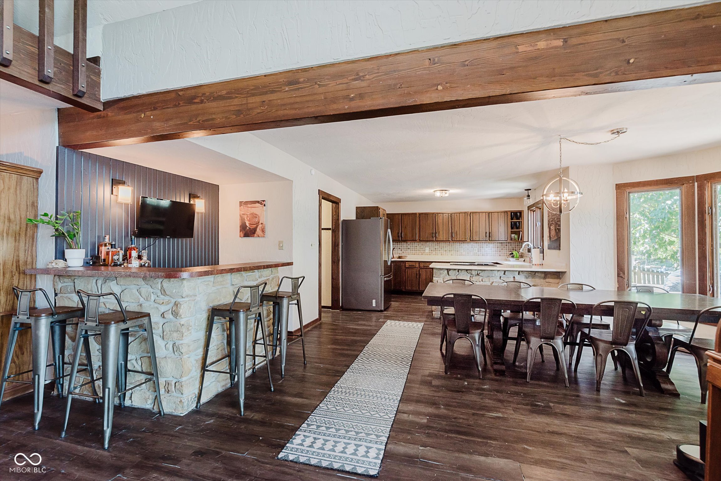 8414 Gallant Fox Drive