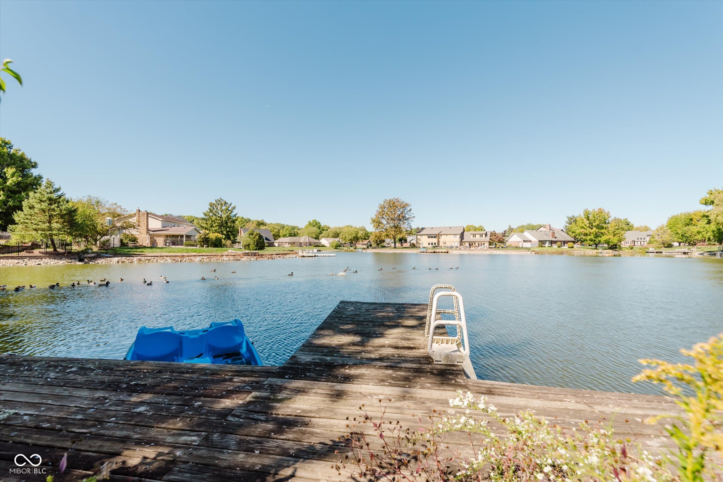 8414 Gallant Fox Drive
