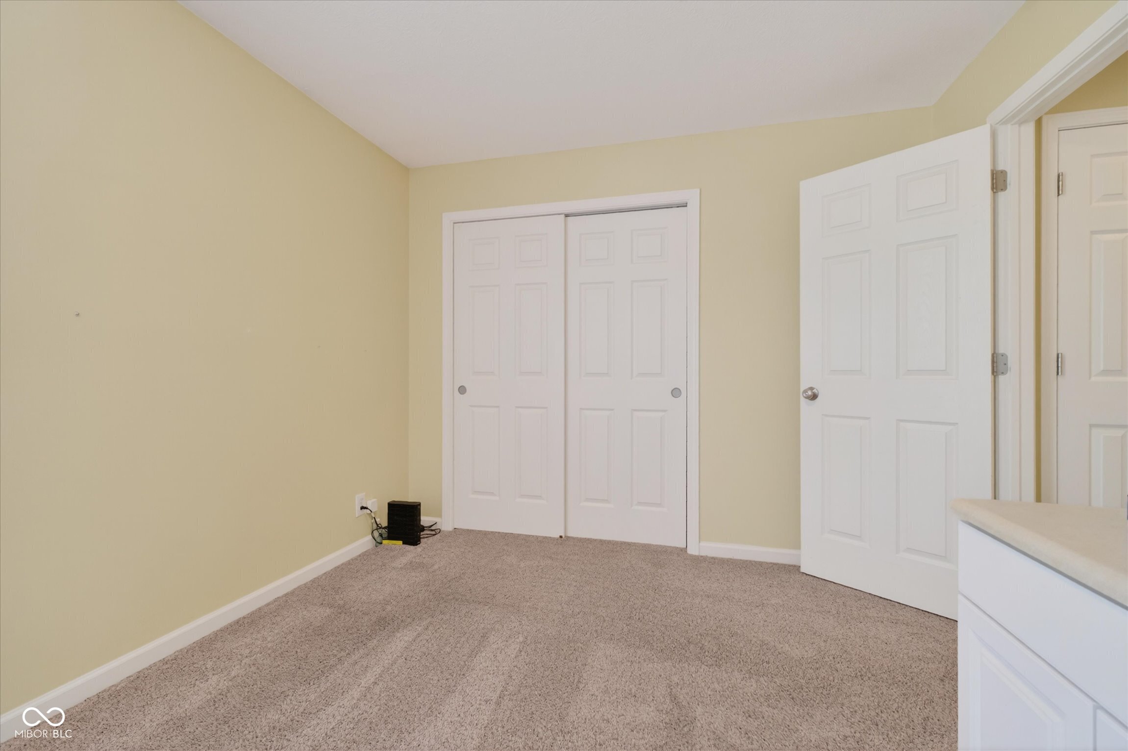 15941 Concert Way