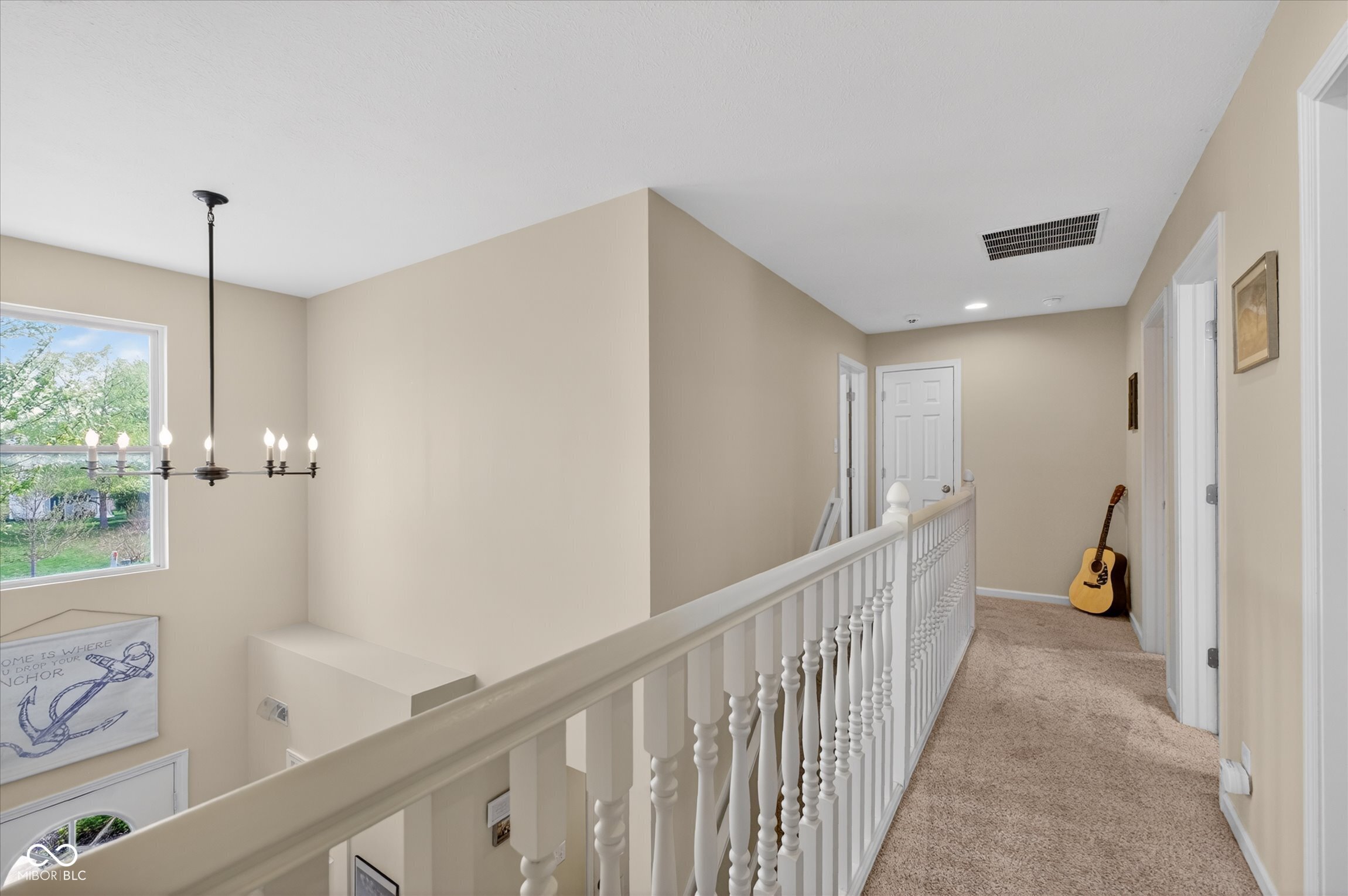 15941 Concert Way