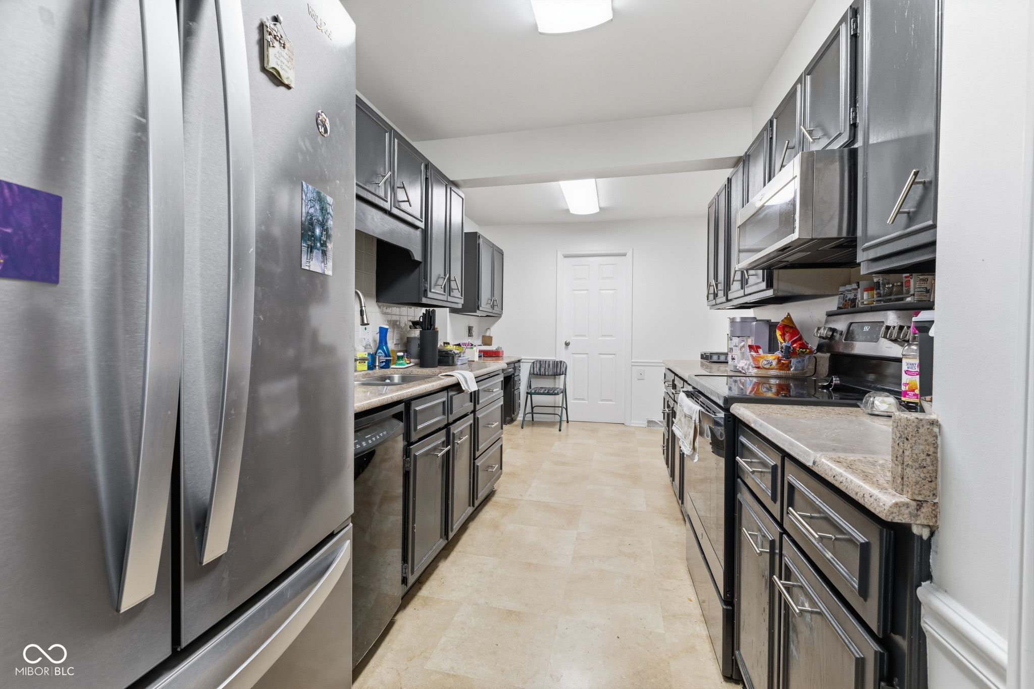 2856 Jamieson Lane