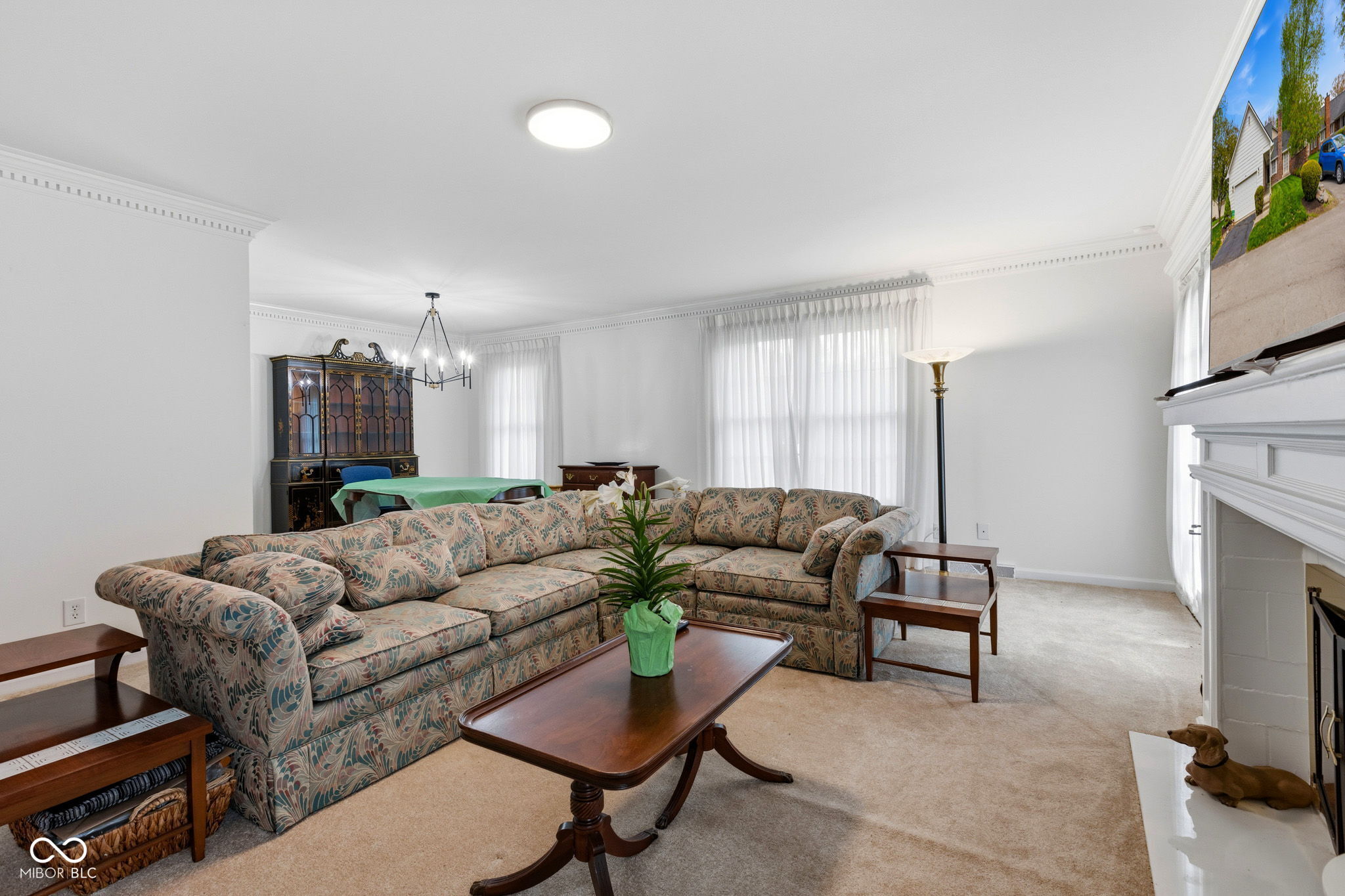 2856 Jamieson Lane