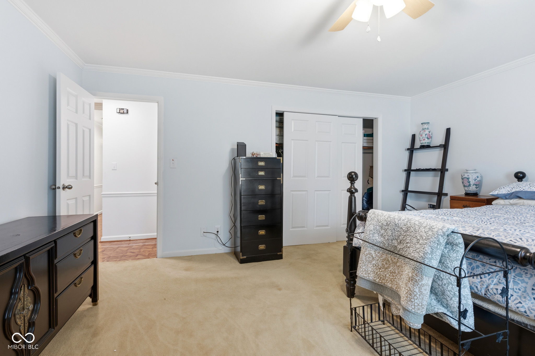 2856 Jamieson Lane