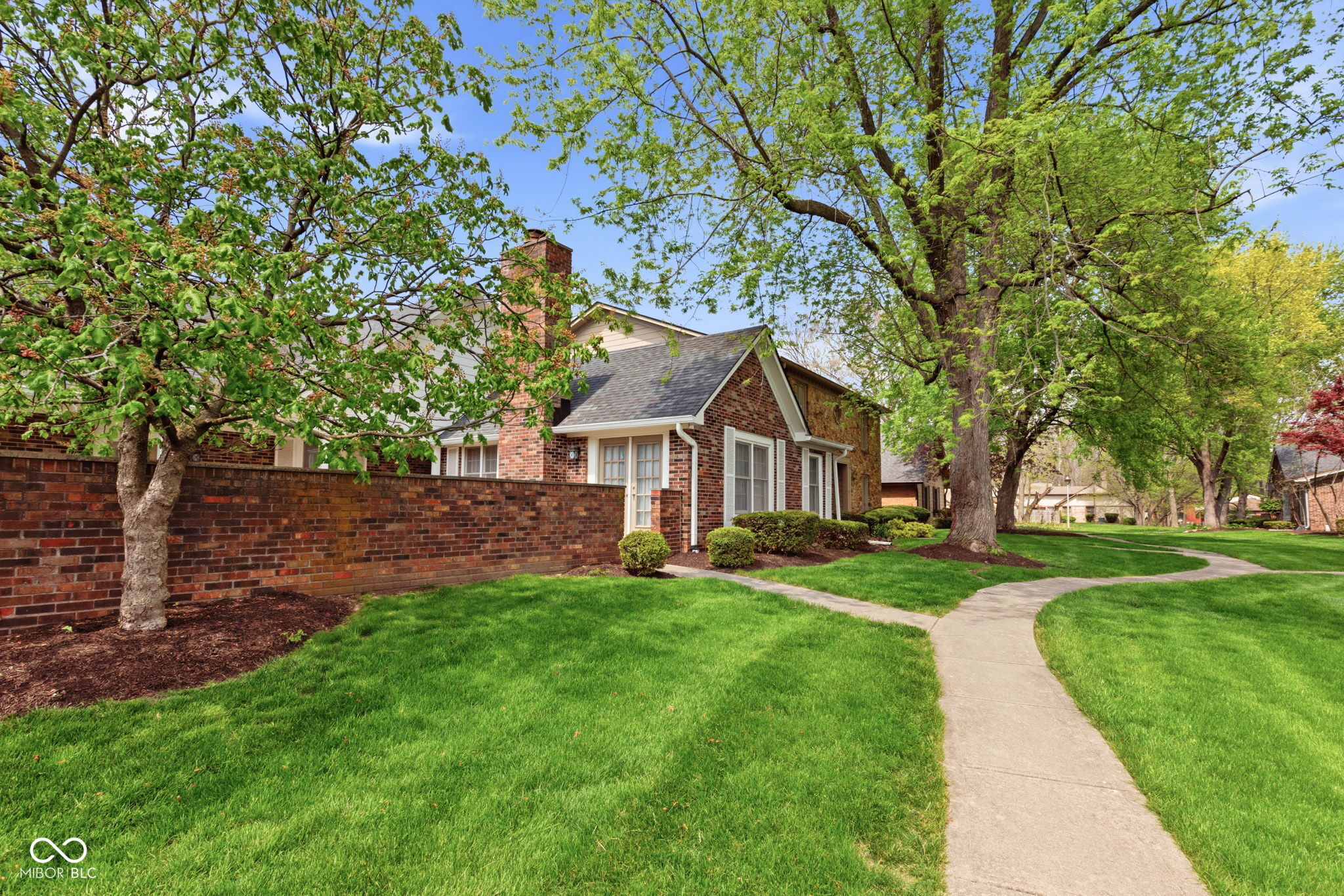 2856 Jamieson Lane