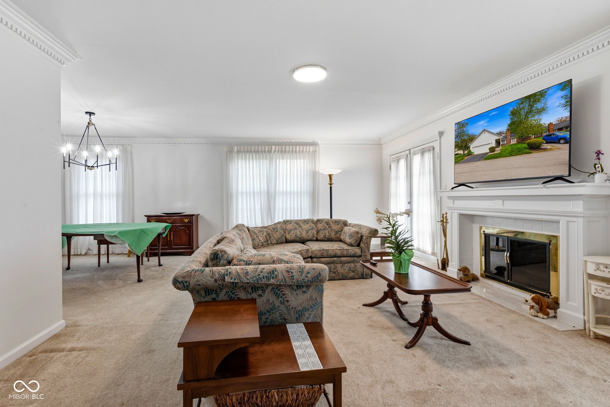 2856 Jamieson Lane