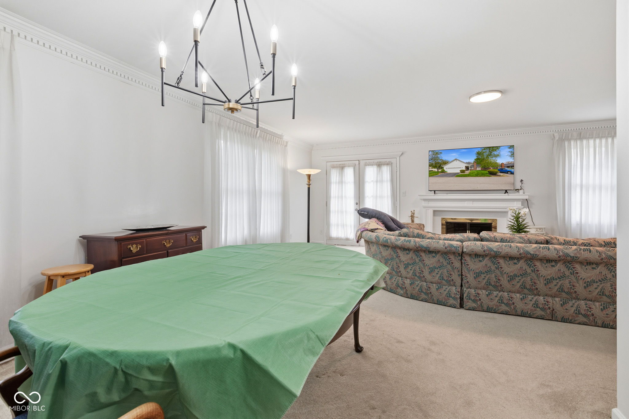 2856 Jamieson Lane