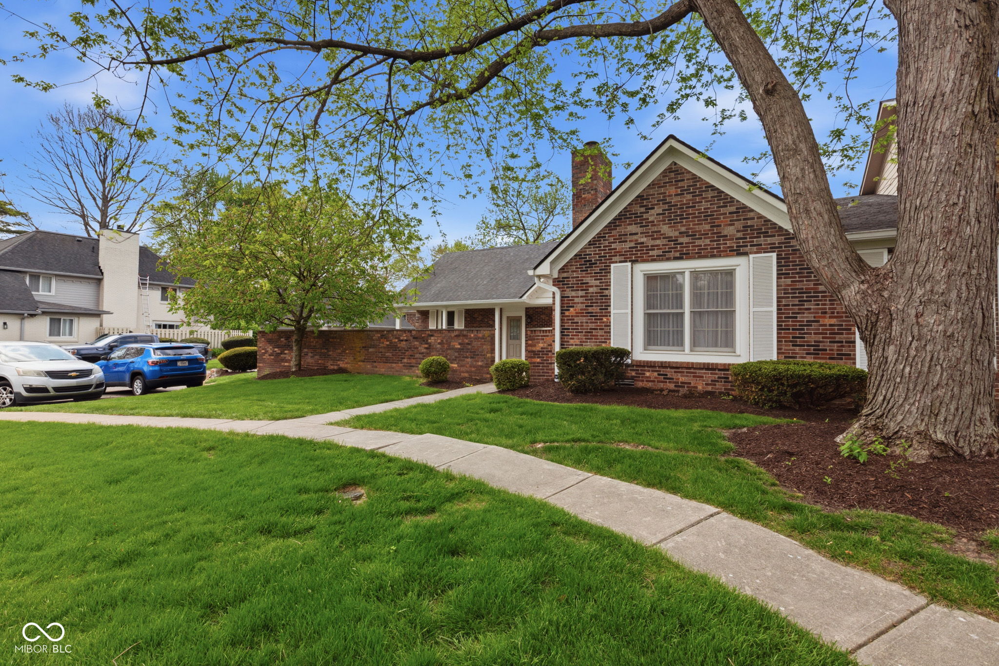 2856 Jamieson Lane