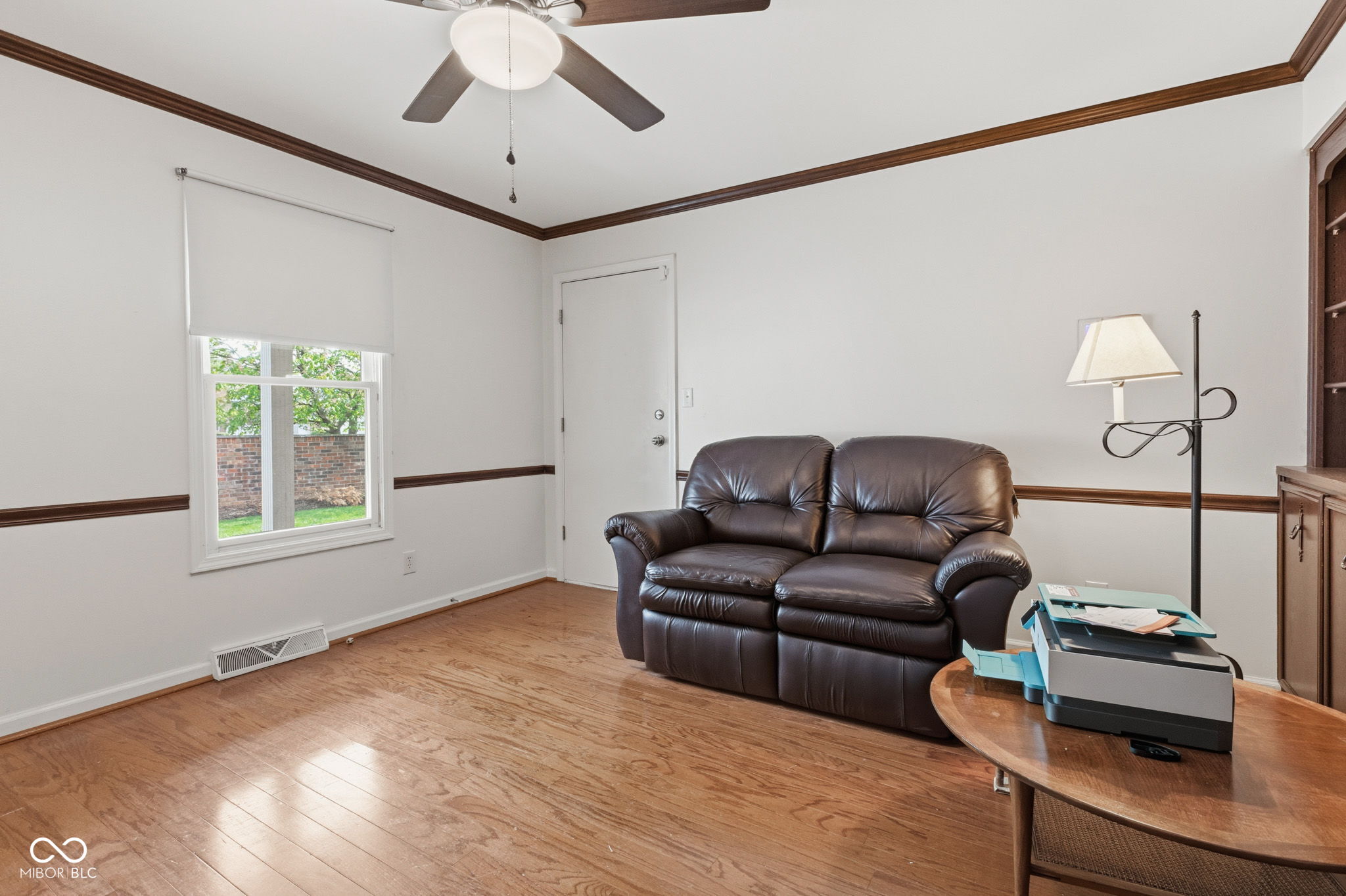 2856 Jamieson Lane