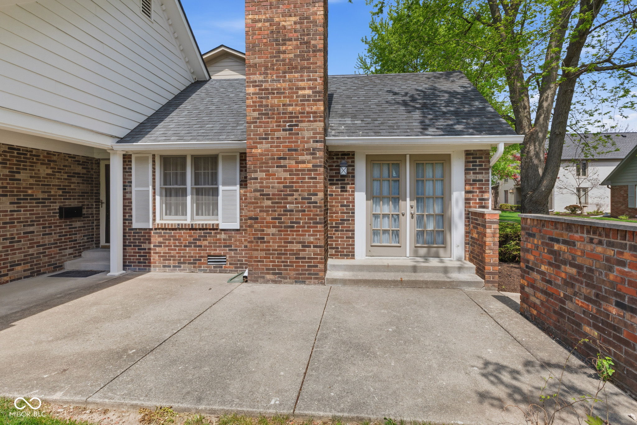 2856 Jamieson Lane