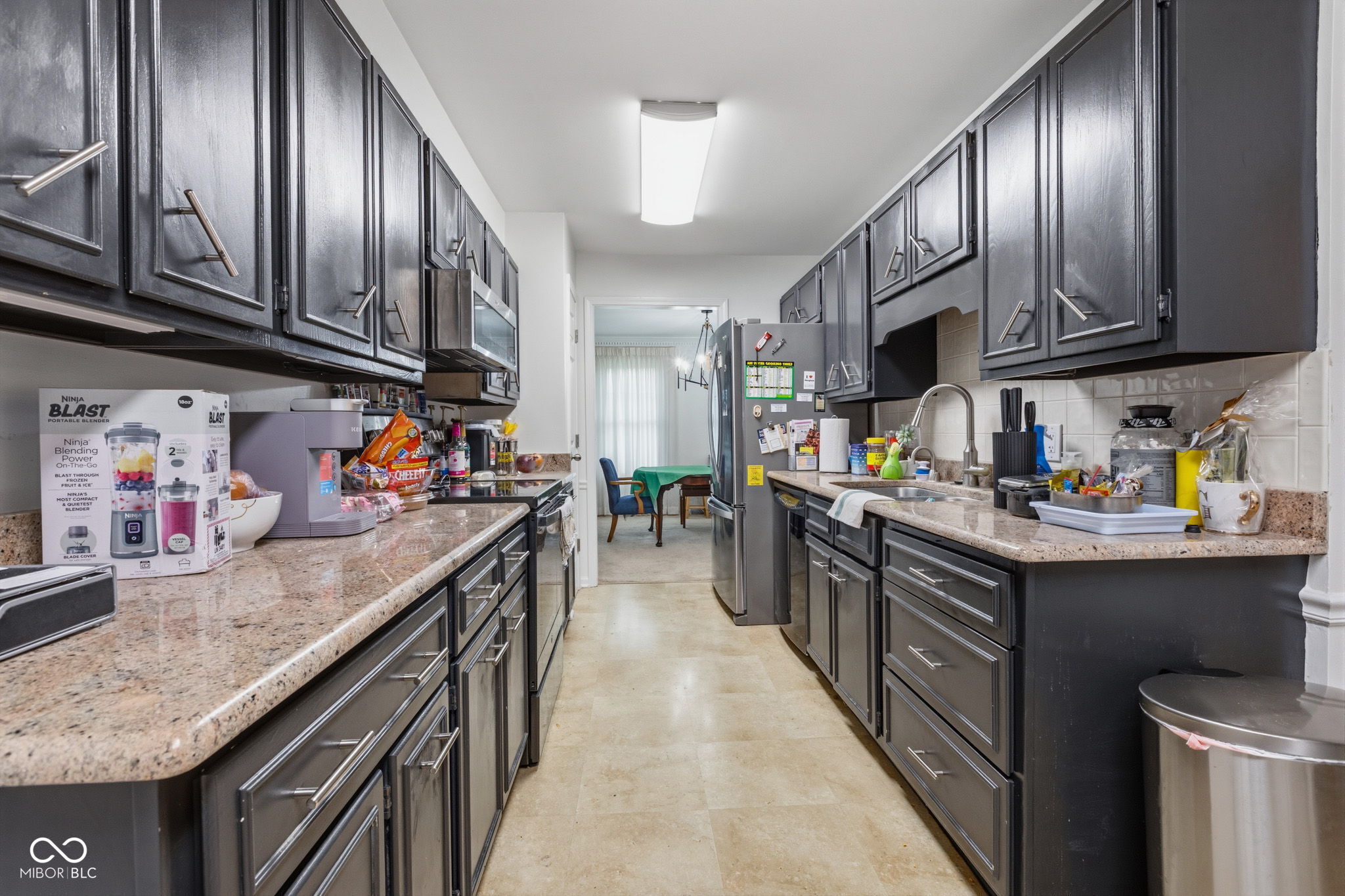 2856 Jamieson Lane